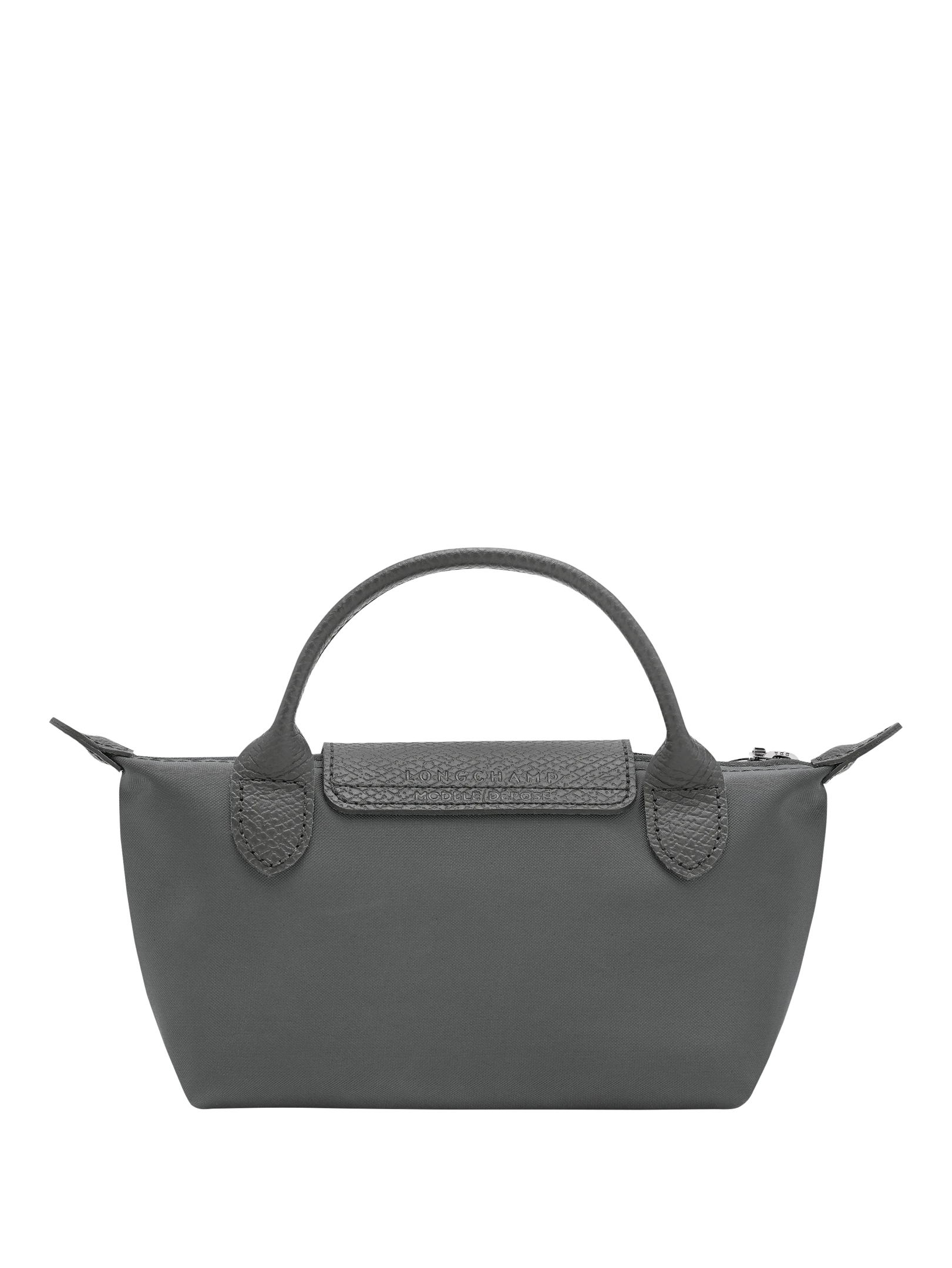 ΓΥΝΑΙΚΕΙΟ POUCH LE PLIAGE ONE 1