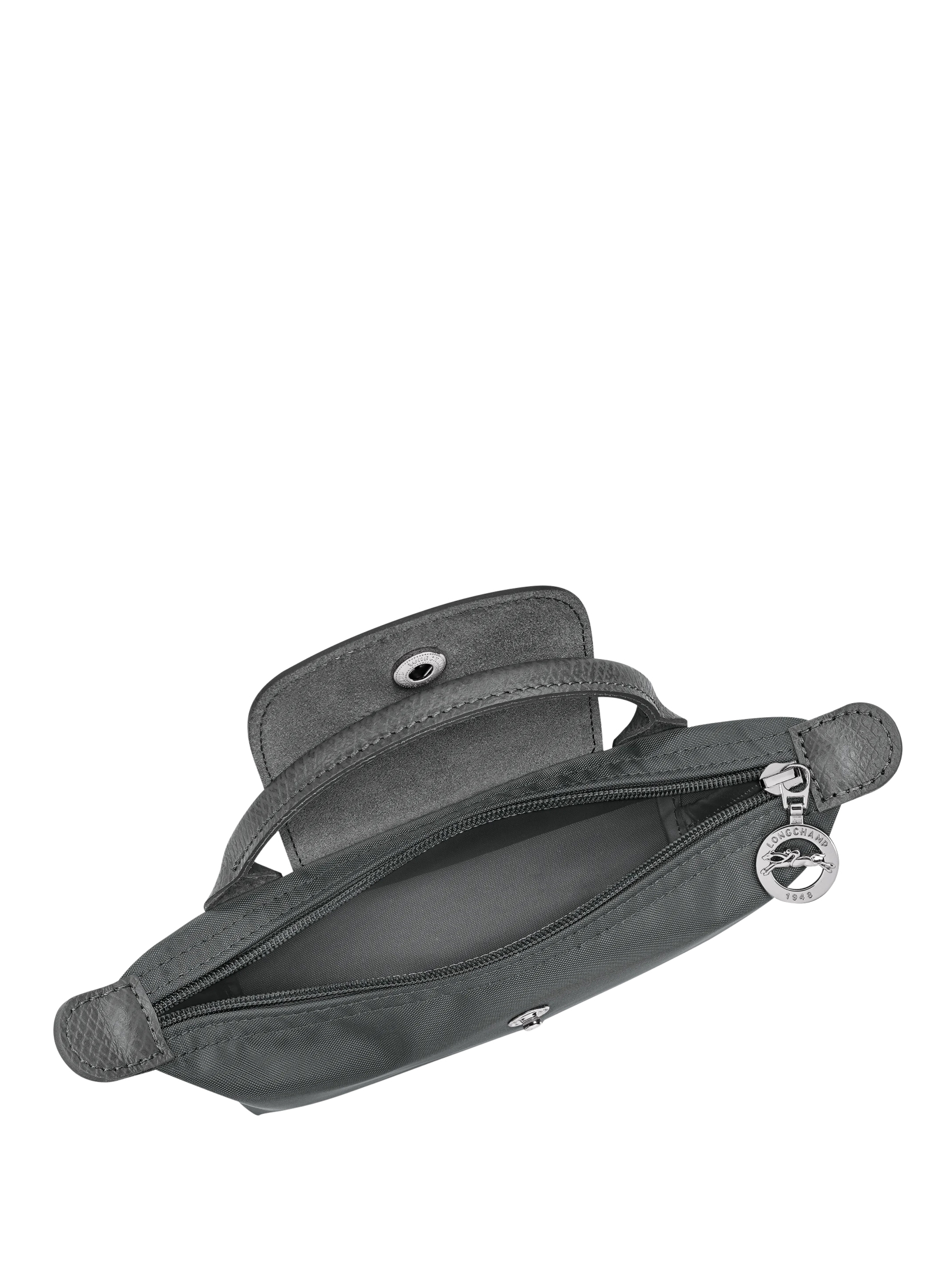 ΓΥΝΑΙΚΕΙΟ POUCH LE PLIAGE ONE 2