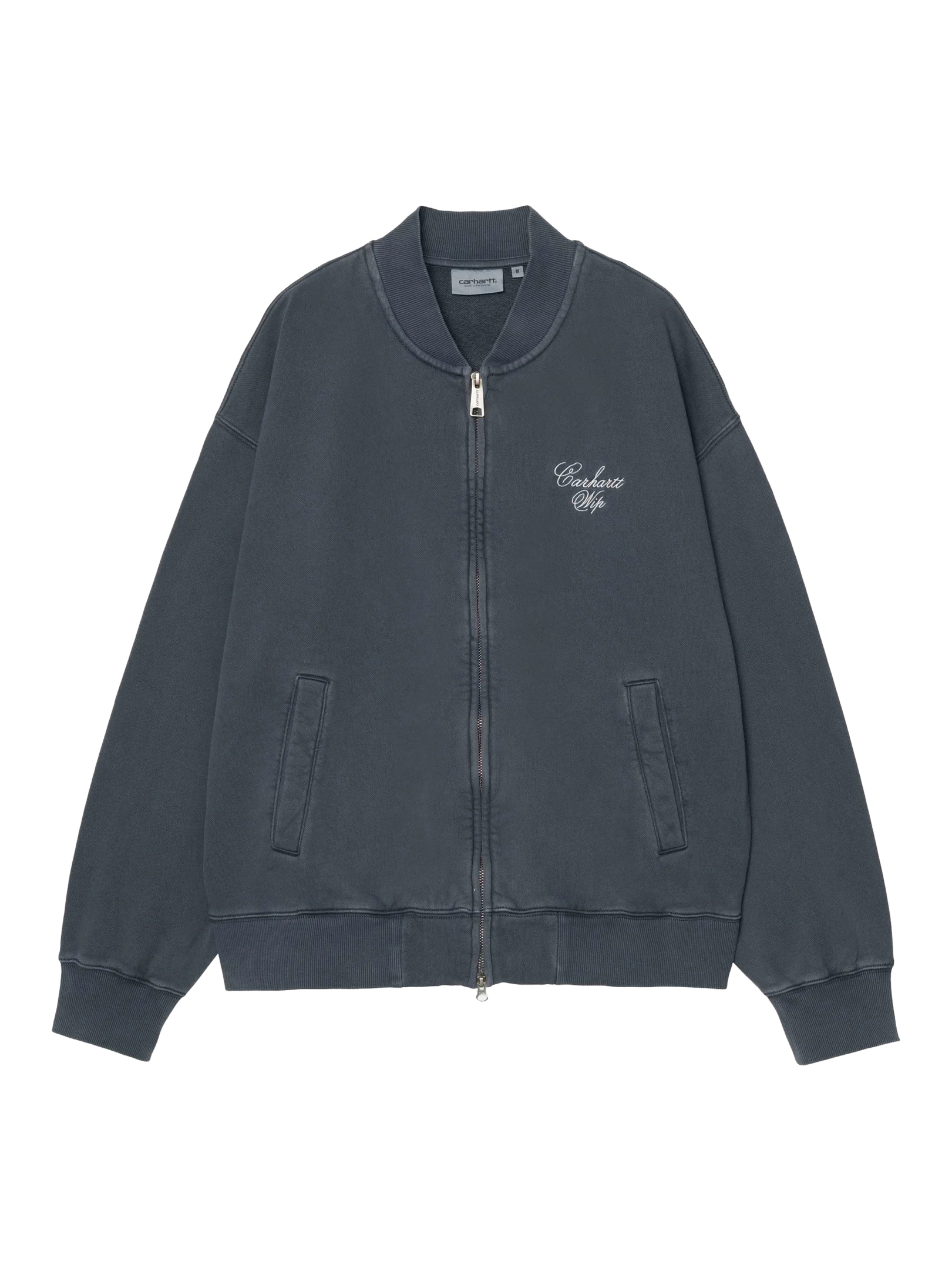 ΑΝΔΡΙΚΗ BOMBER ΖΑΚΕΤΑ LONGHAND 0