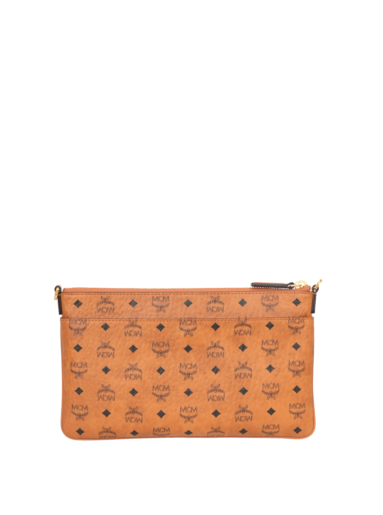 ΓΥΝΑΙΚΕΙΟΣ ΦΑΚΕΛΟΣ AREN POUCH CROSS MINI  1