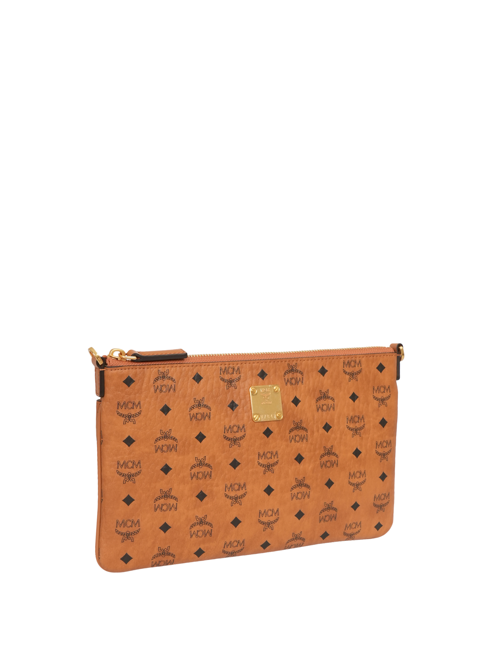 ΓΥΝΑΙΚΕΙΟΣ ΦΑΚΕΛΟΣ AREN POUCH CROSS MINI  2