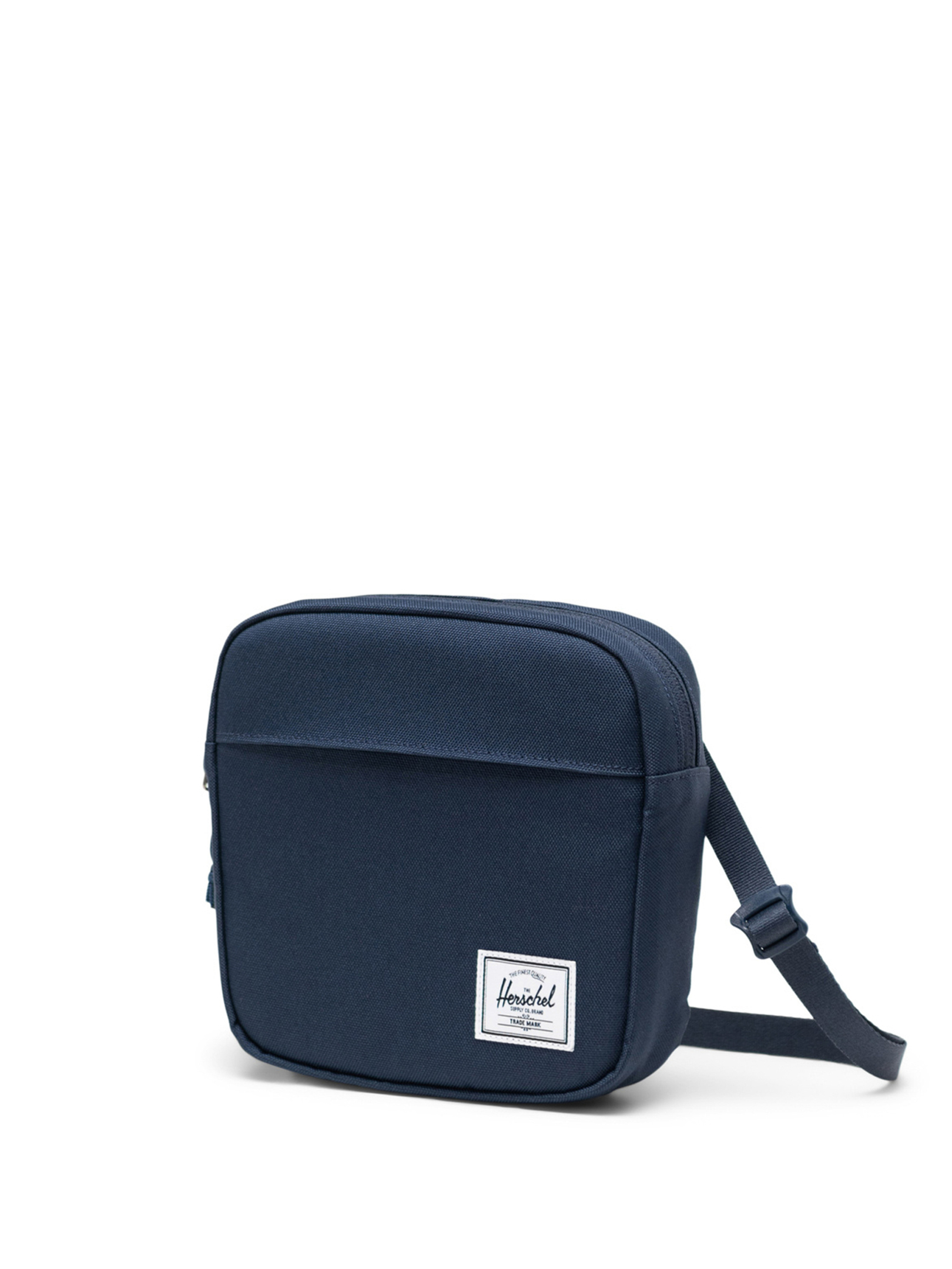 ΤΣΑΝΤΑ ΧΙΑΣΤΙ CLASSIC CROSSBODY 2