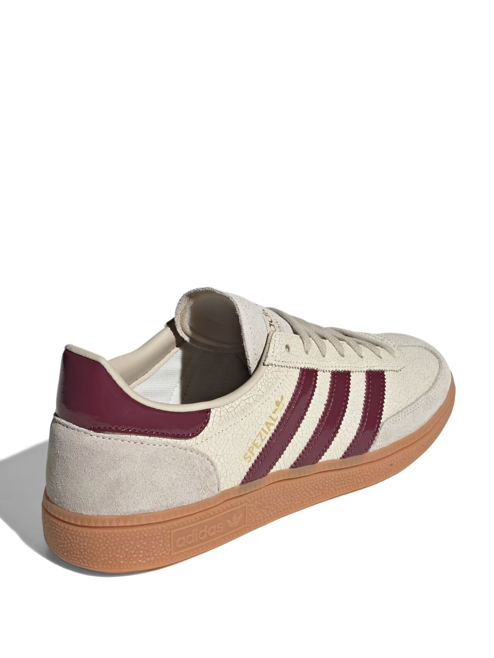 ΓΥΝΑΙΚΕΙΑ SNEAKERS HANDBALL SPEZIAL 3