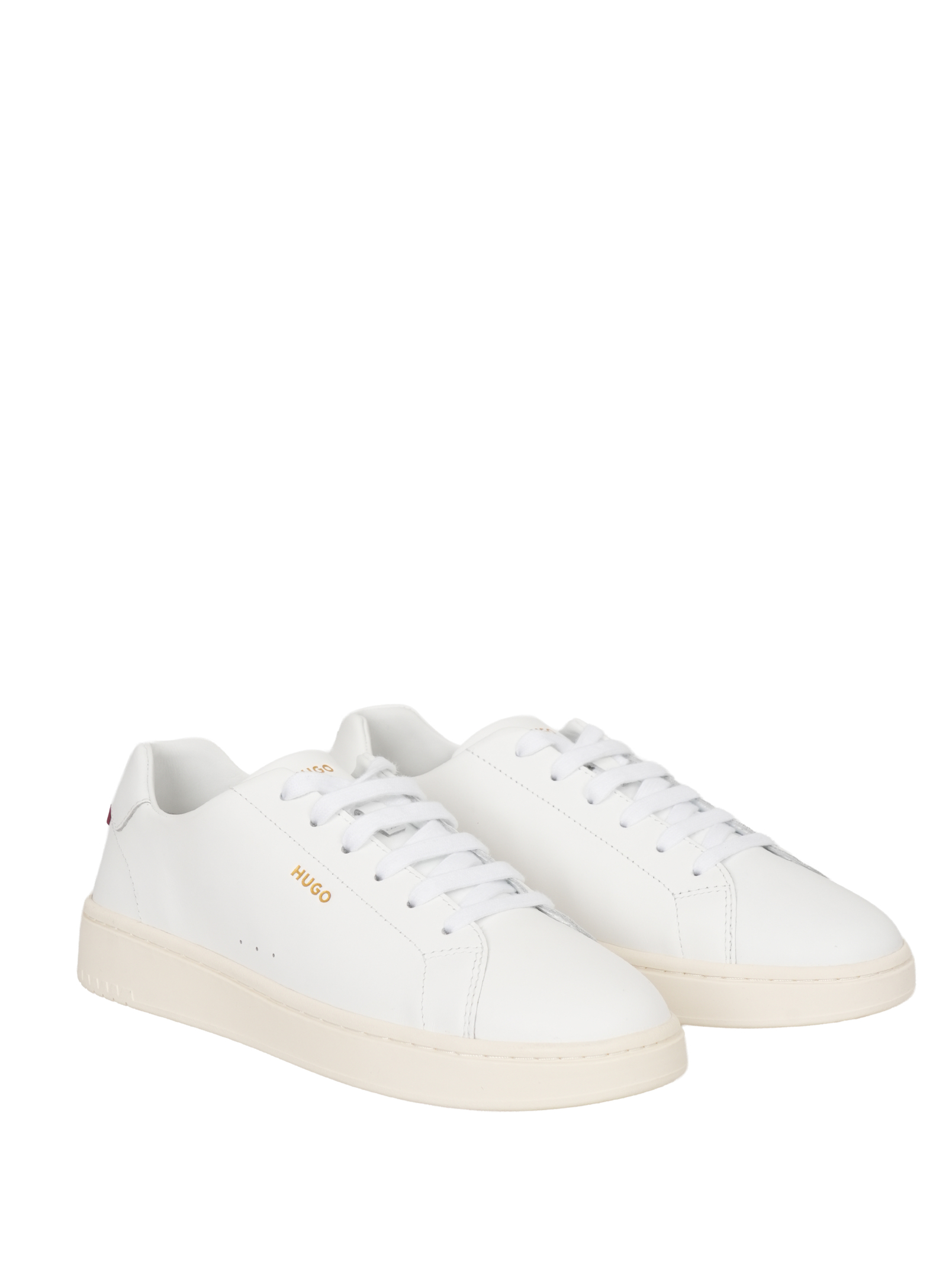 ΑΝΔΡΙΚΑ SNEAKERS 1