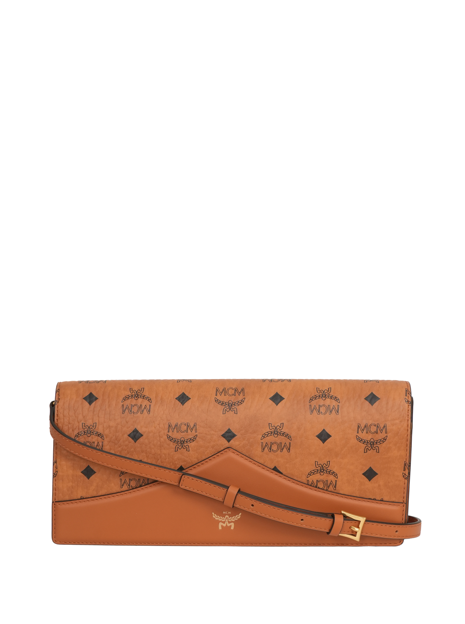 ΓΥΝΑΙΚΕΙΟ CLUTCH DIAMOND SMALL 0