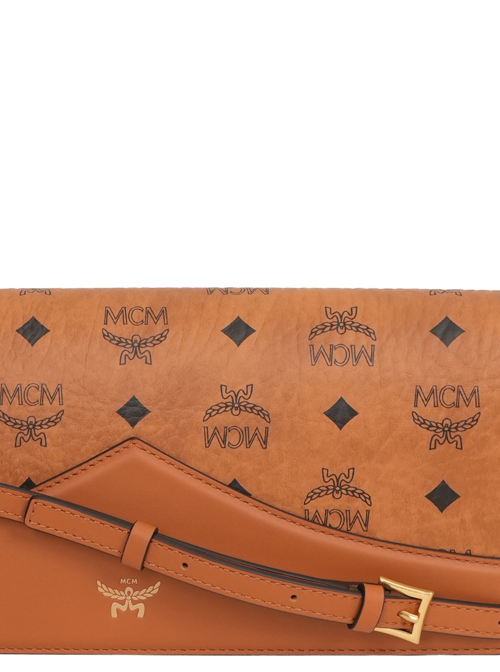 ΓΥΝΑΙΚΕΙΟ CLUTCH DIAMOND SMALL 3