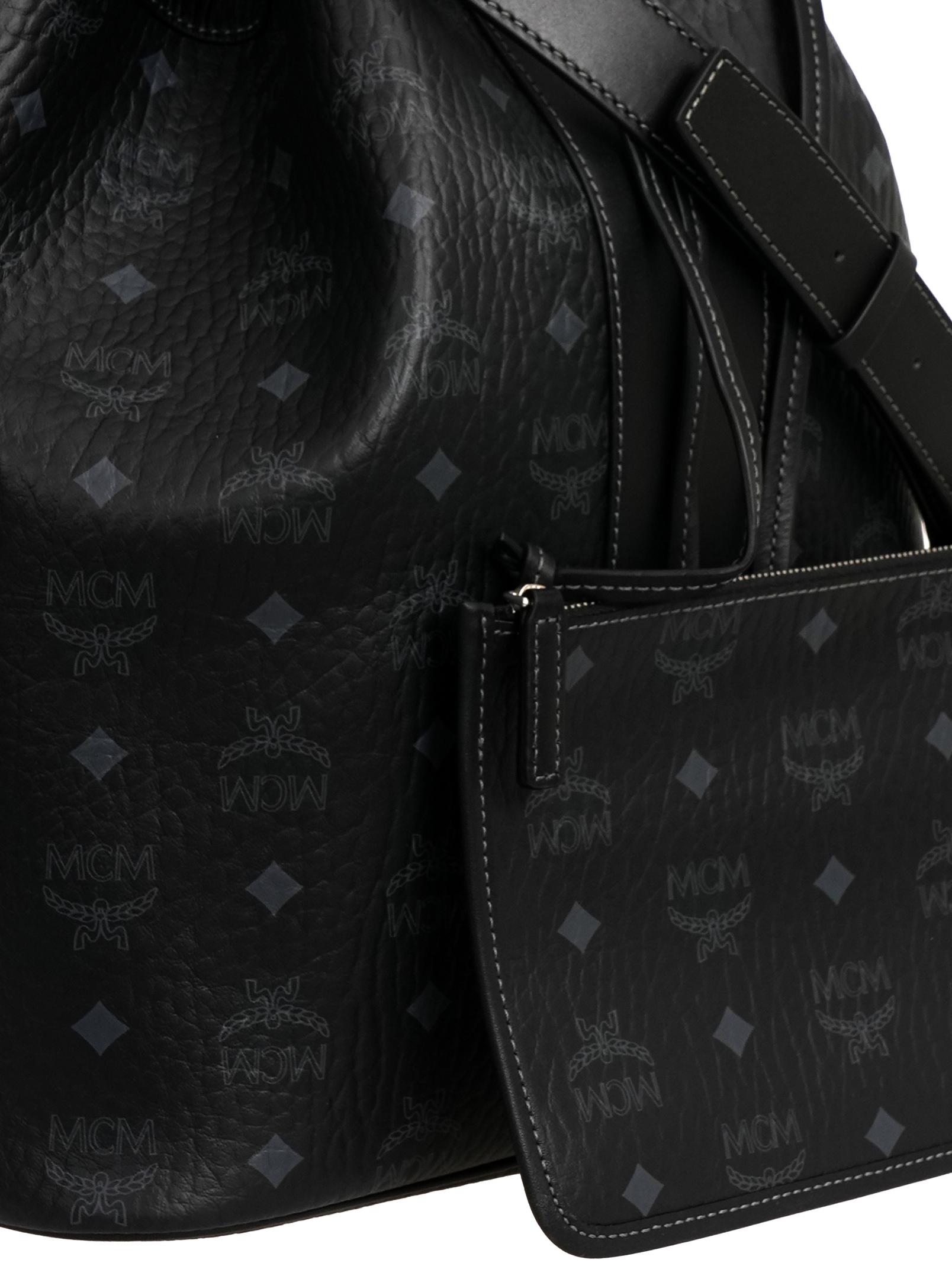 ΓΥΝΑΙΚΕΙΑ ΤΣΑΝΤΑ ΩΜΟΥ NEW DRAWSTRING 3