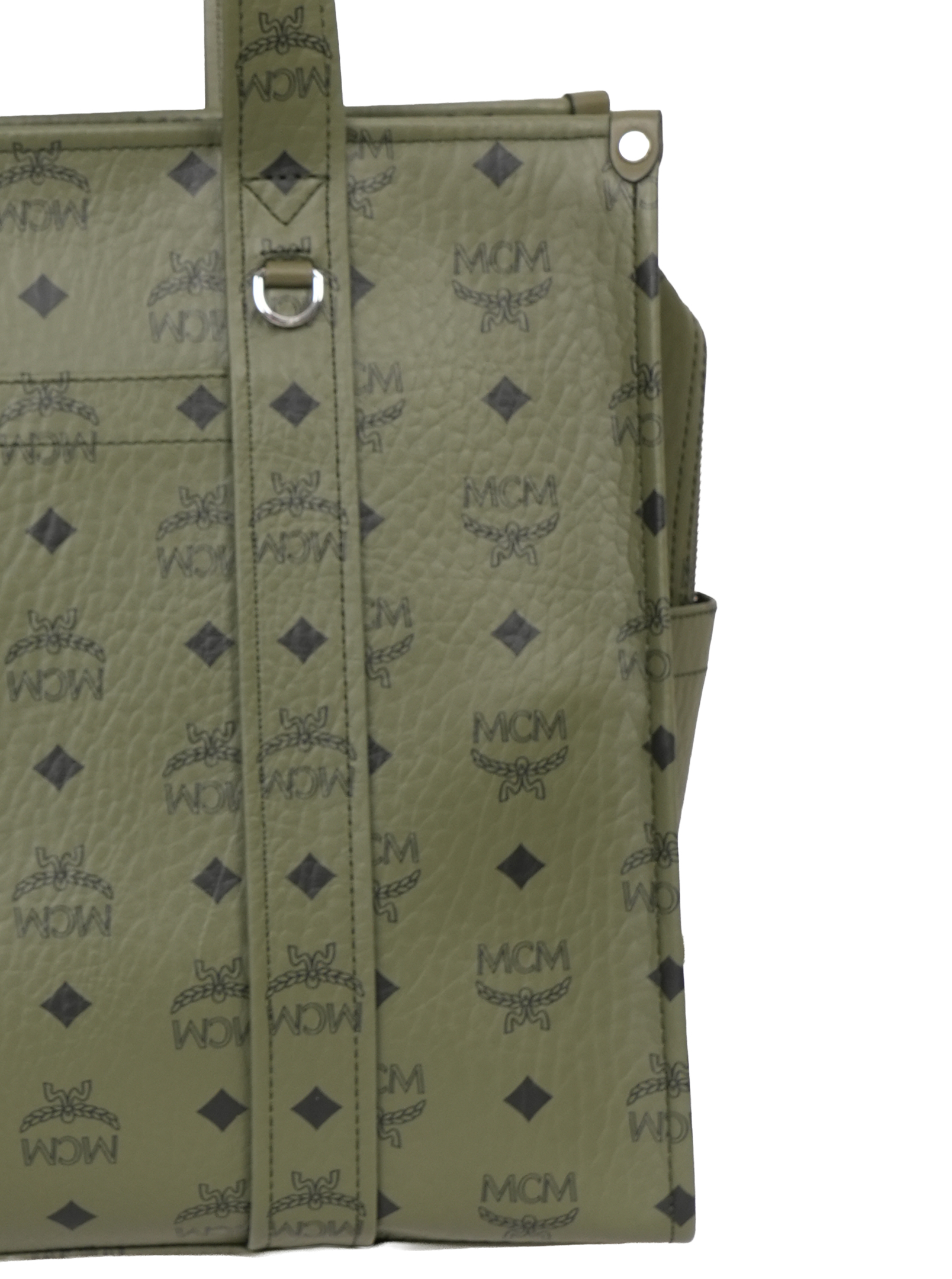 ΓΥΝΑΙΚΕΙΑ ΤΣΑΝΤΑ ΩΜΟΥ AREN SCHOOL TOTE LARGE 3