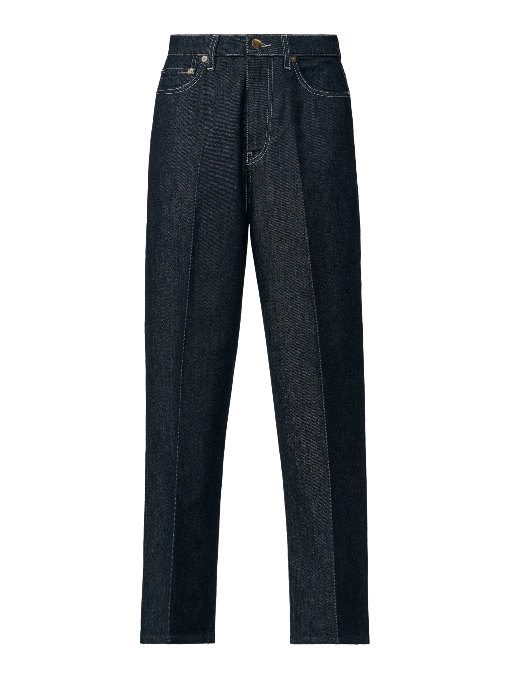 ΓΥΝΑΙΚΕΙΟ DENIM ΠΑΝΤΕΛΟΝΙ  0