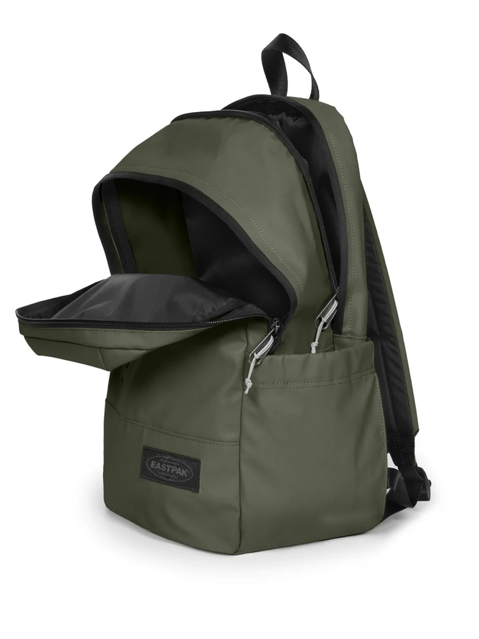 ΣΑΚΙΔΙΟ ΠΛΑΤΗΣ TARP PACK 3