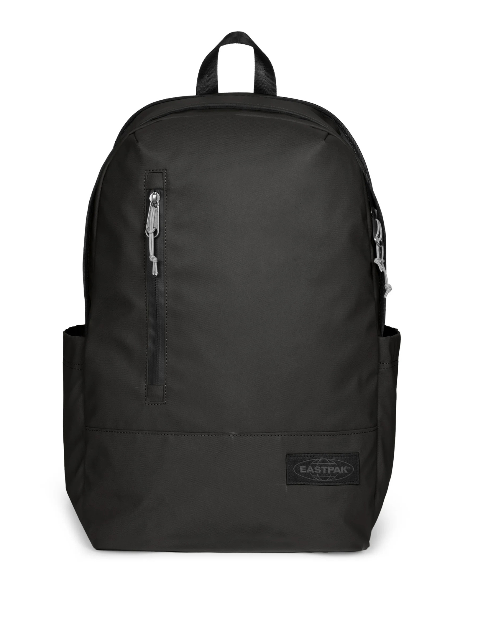 ΣΑΚΙΔΙΟ ΠΛΑΤΗΣ TARP PACK 0