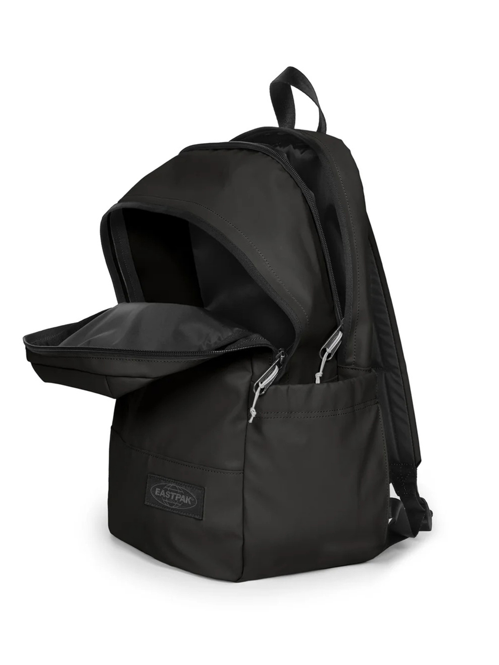 ΣΑΚΙΔΙΟ ΠΛΑΤΗΣ TARP PACK 2