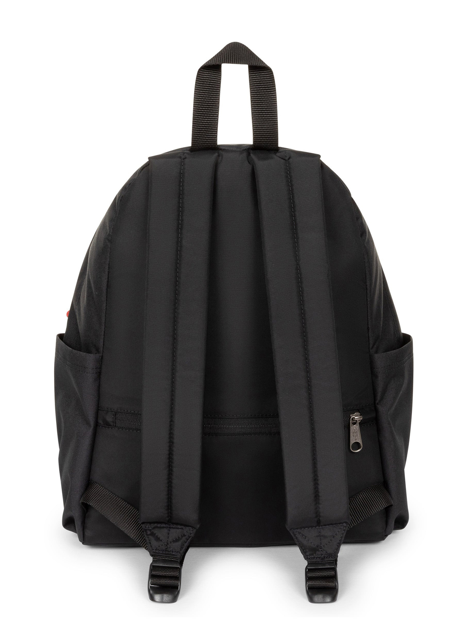 DISNEY x EASTPAK ΣΑΚΙΔΙΟ ΠΛΑΤΗΣ DAY PAK'R 1