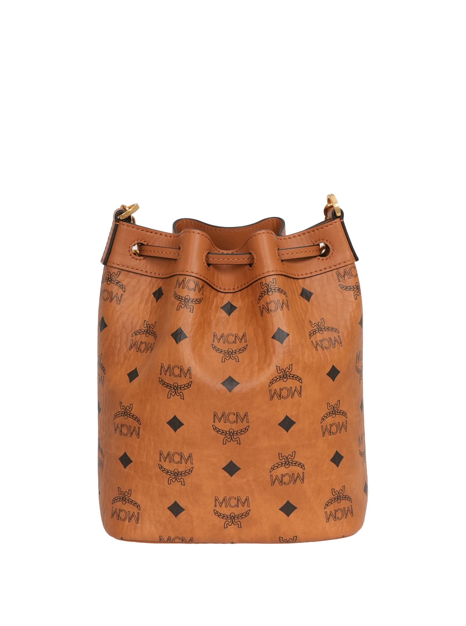 ΓΥΝΑΙΚΕΙΑ ΤΣΑΝΤΑ ΩΜΟΥ DESSAU NEW DRAWSTRING MINI  1