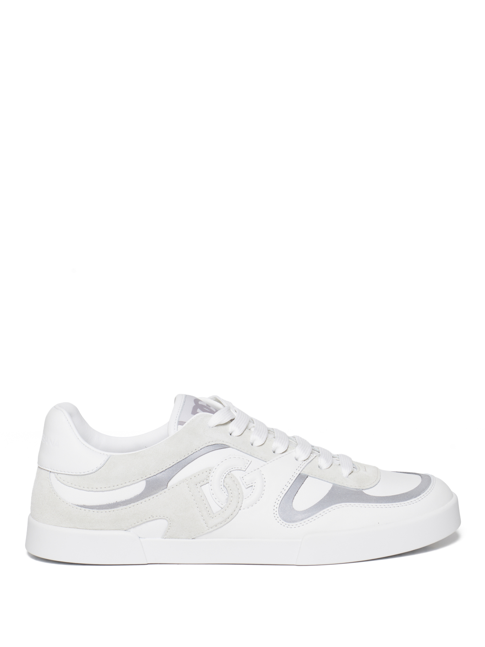 ΑΝΔΡΙΚΑ SNEAKERS 0