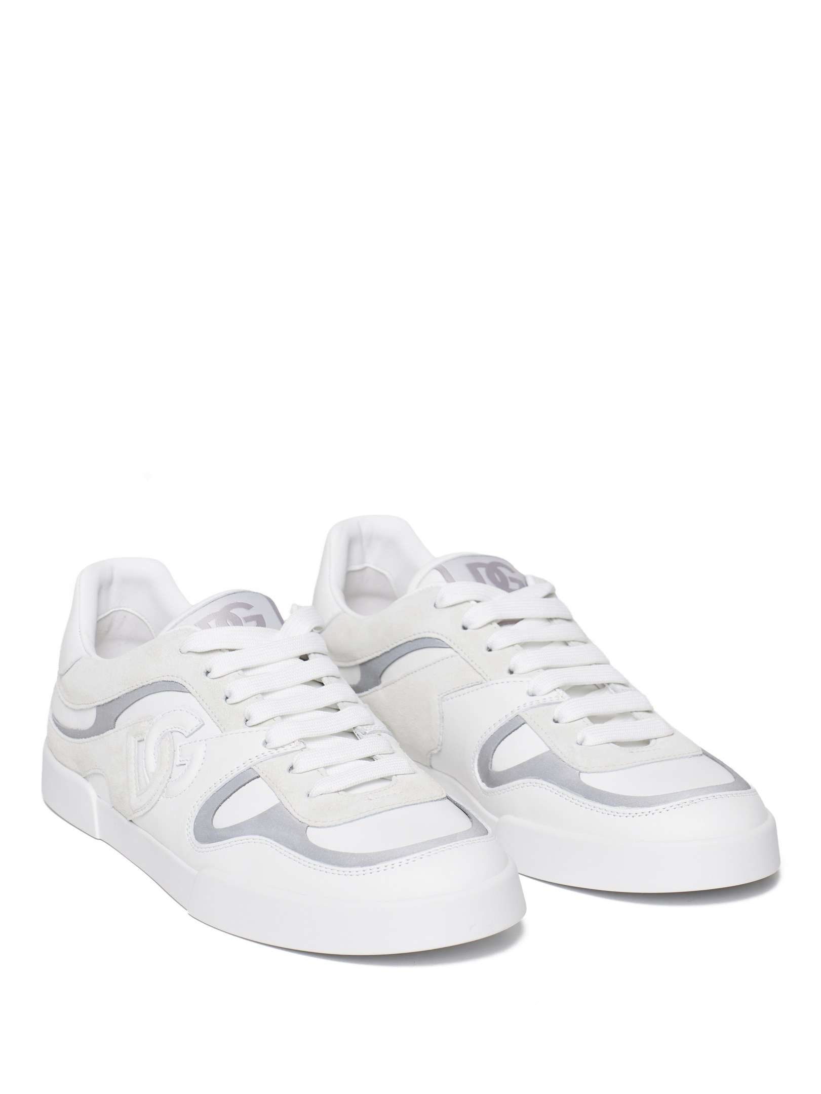 ΑΝΔΡΙΚΑ SNEAKERS 1