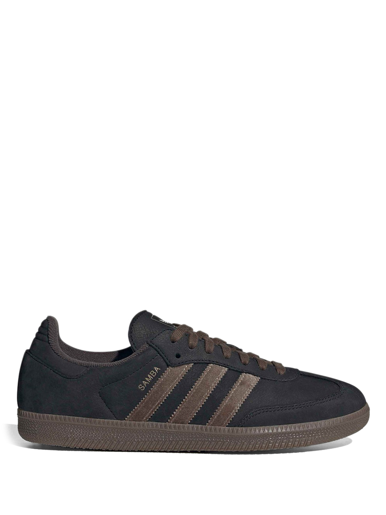 UNISEX SNEAKERS SAMBA OG 0