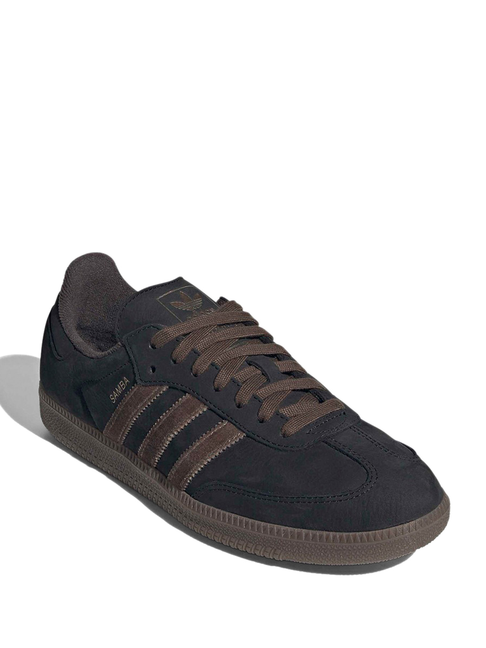 UNISEX SNEAKERS SAMBA OG 1