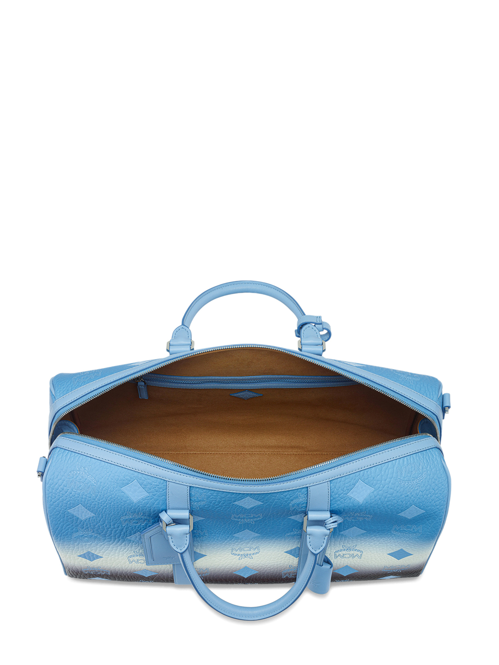 UNISEX ΤΣΑΝΤΑ ΧΕΙΡΟΣ OTTOMAR WEEKENDER MEDIUM 3