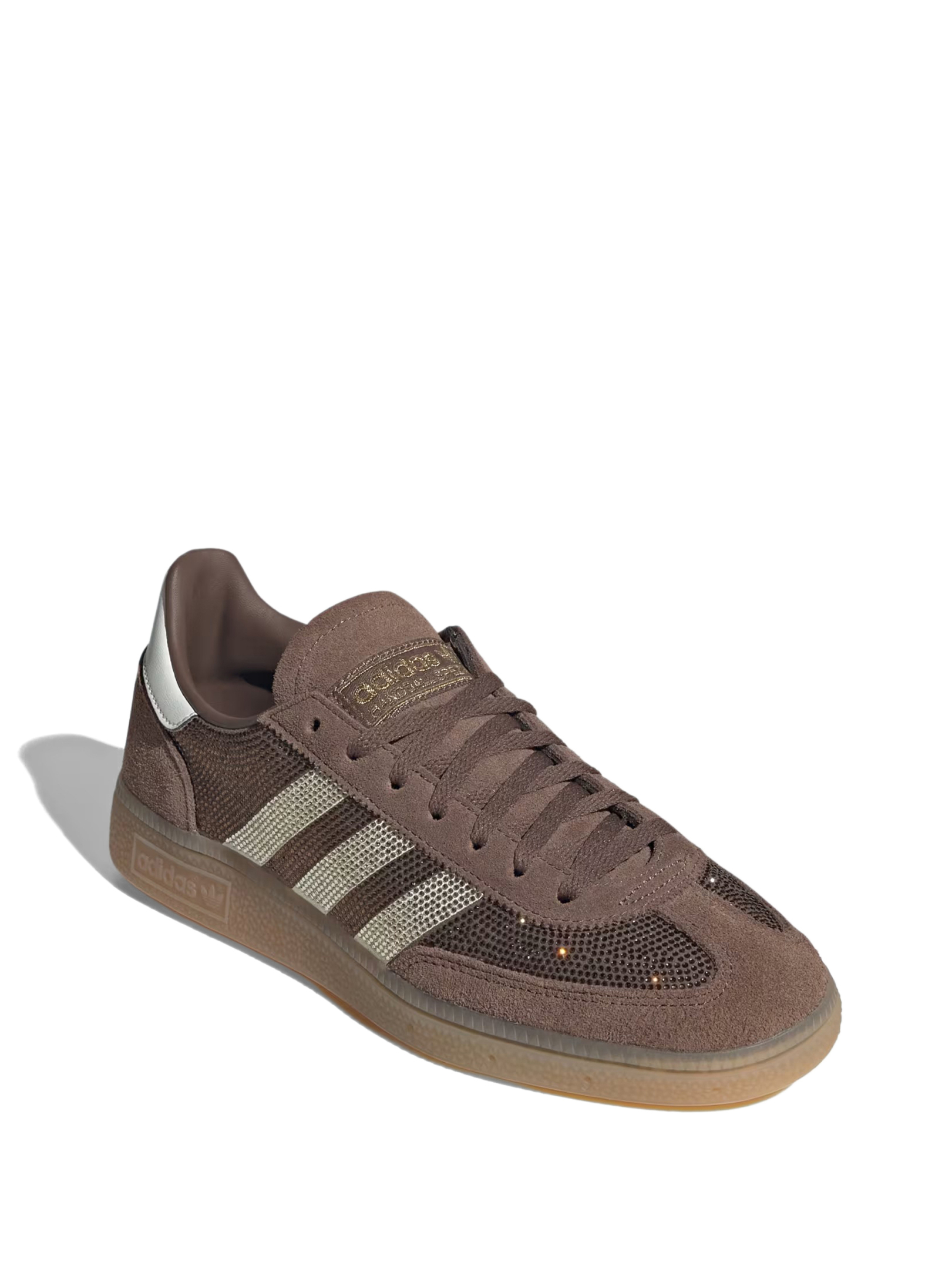 ΓΥΝΑΙΚΕΙΑ SNEAKERS HANDBALL SPEZIAL 1