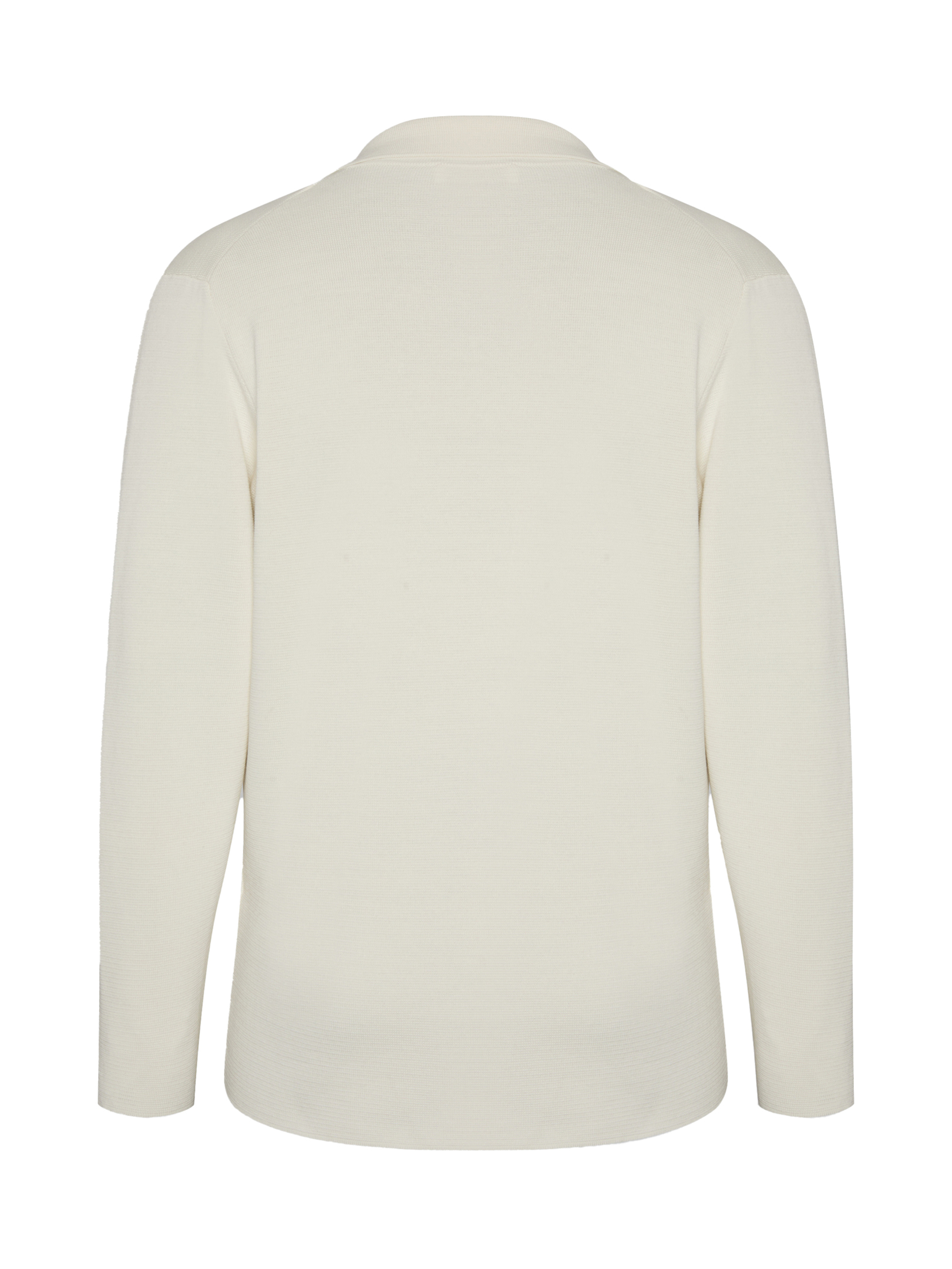 ΑΝΔΡΙΚΗ ΖΑΚΕΤΑ 1