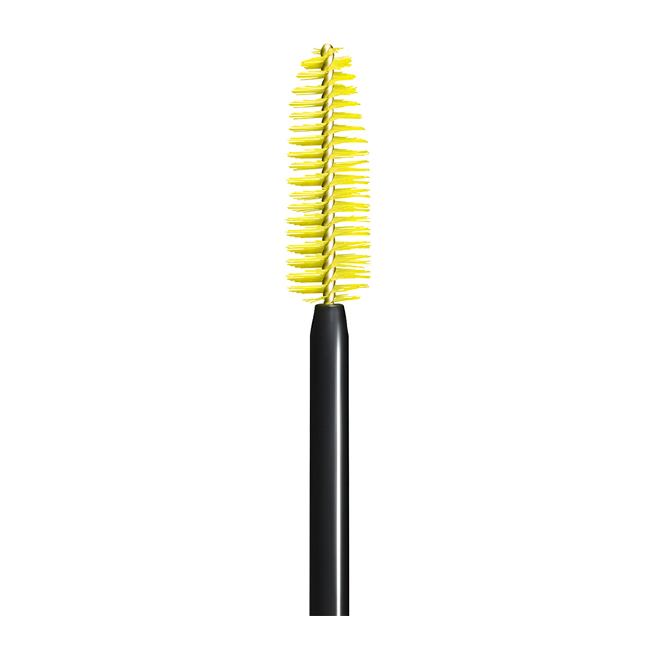COLOSSAL MASCARA 10