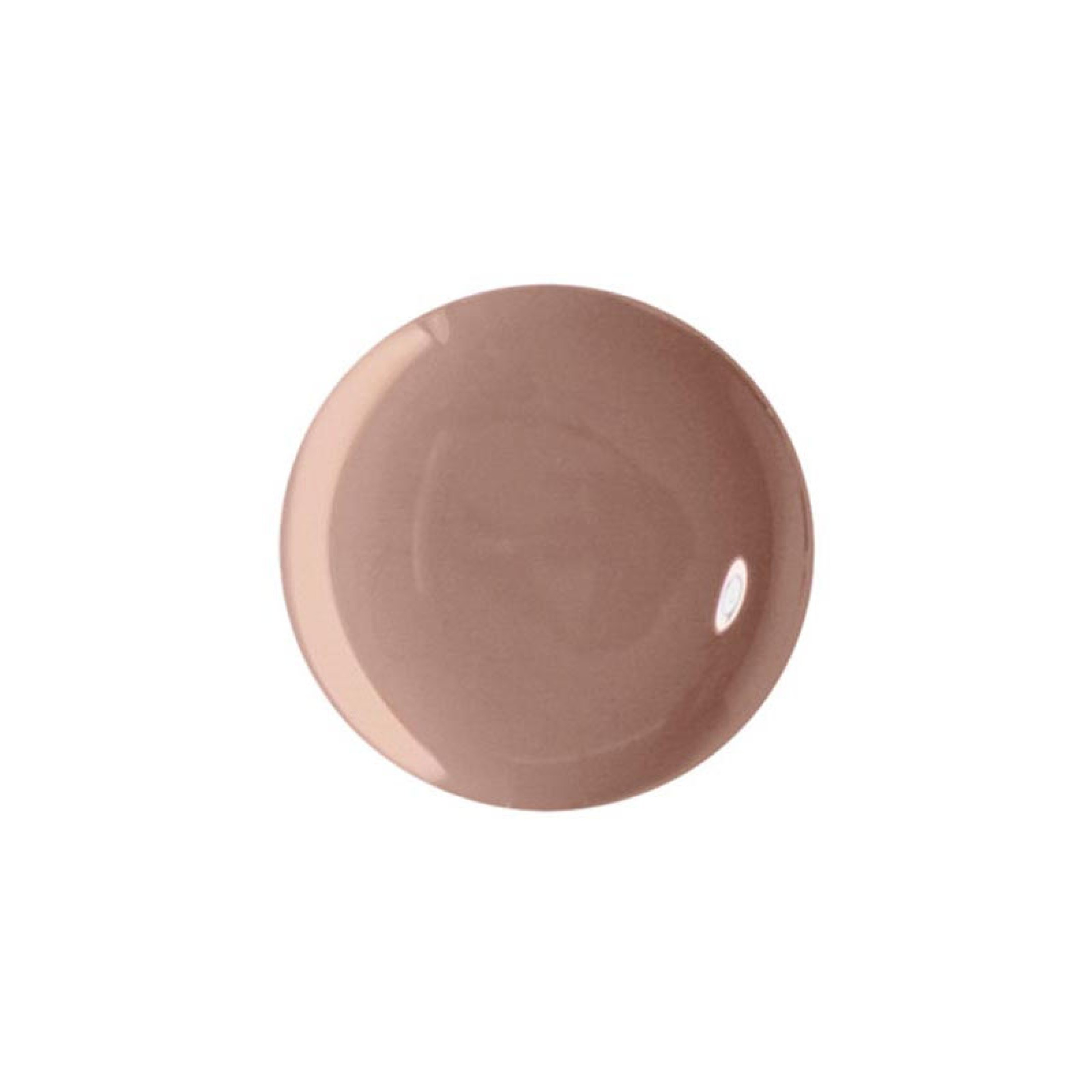 FAST GEL FAST DRYING GEL NAIL LACQUER 2