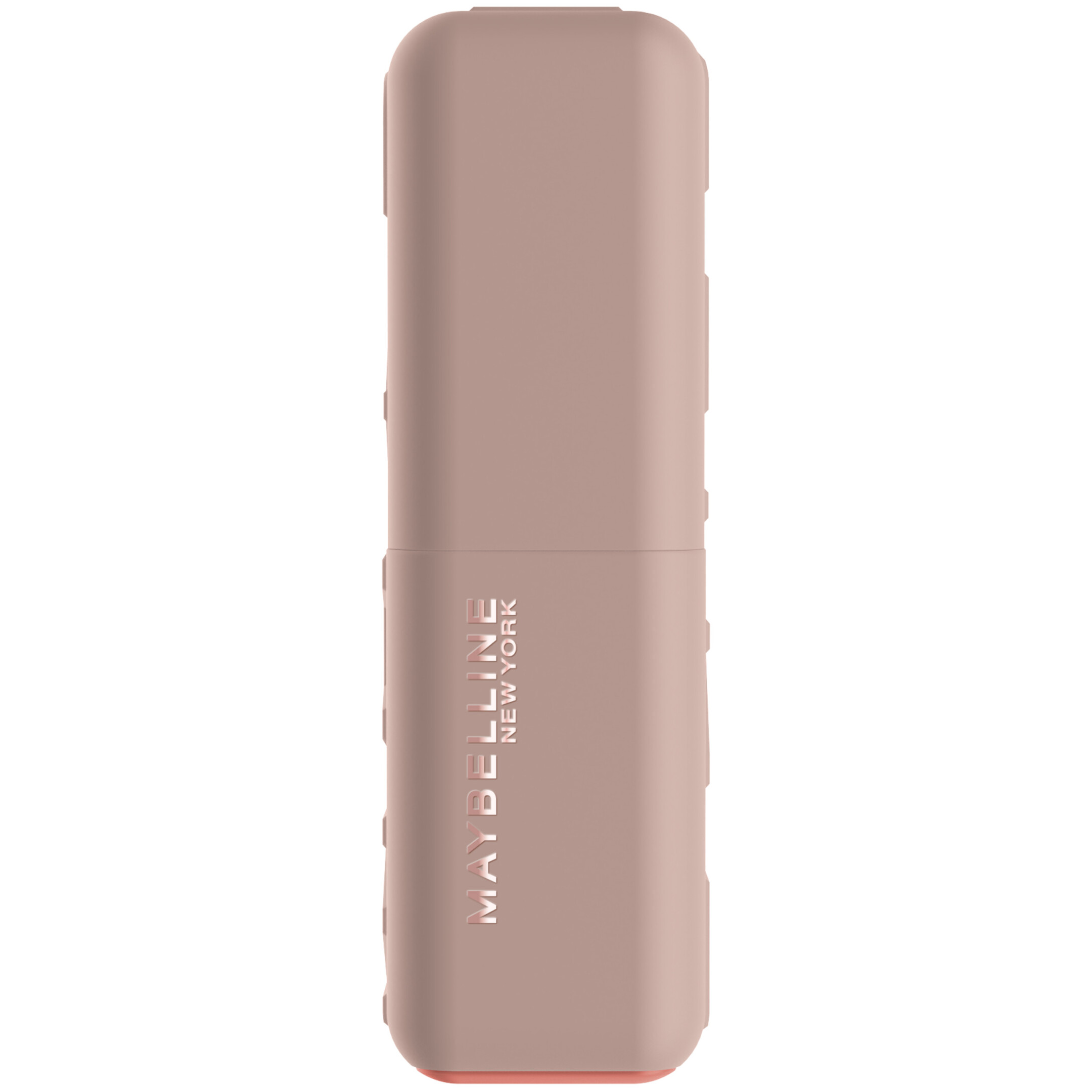 SERUM LIPSTICK ΜΑΤ ΚΡΑΓΙΟΝ 1