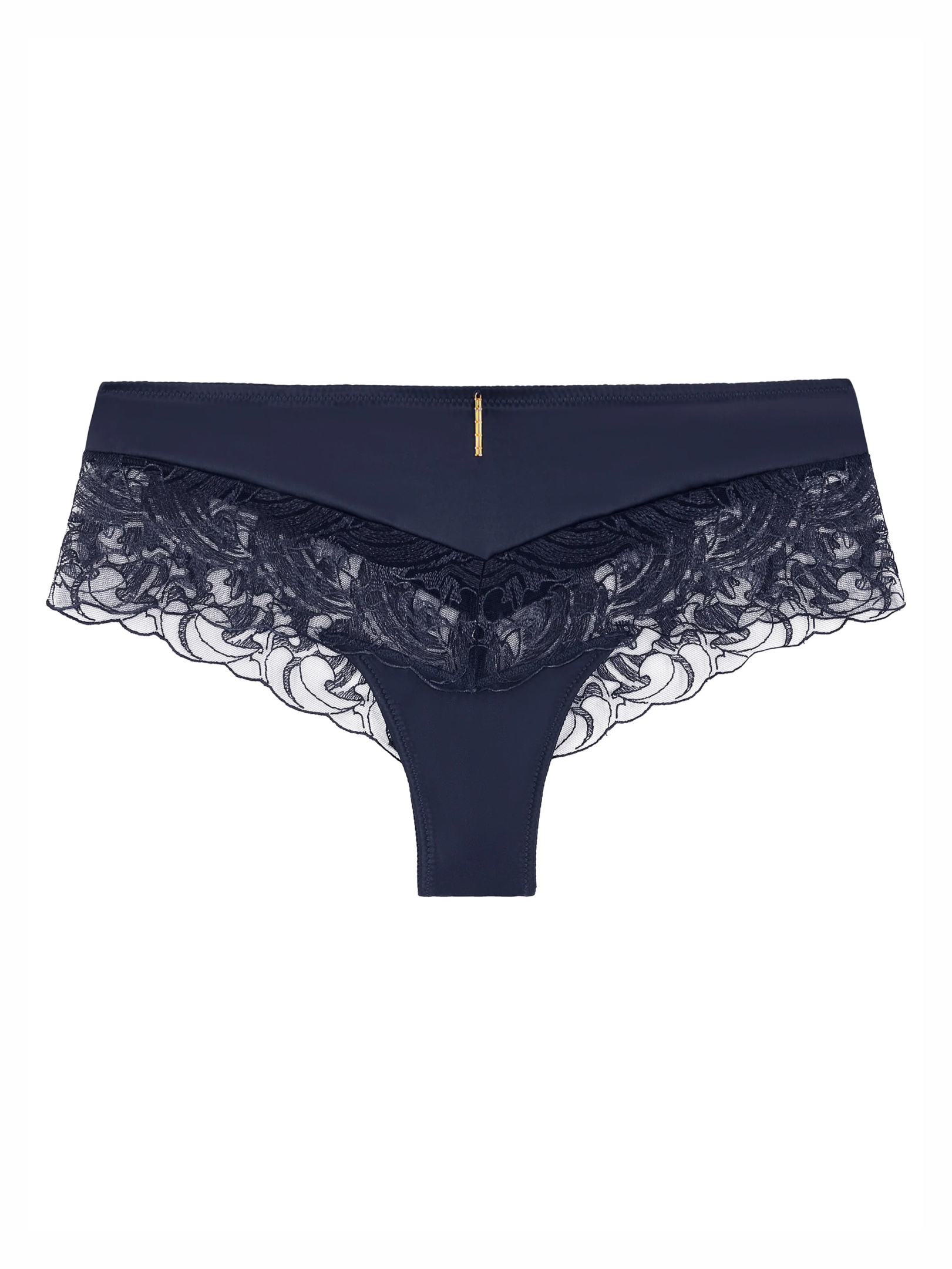 ΓΥΝΑΙΚΕΙΟ ΕΣΩΡΟΥΧΟ ΣΛΙΠ  0