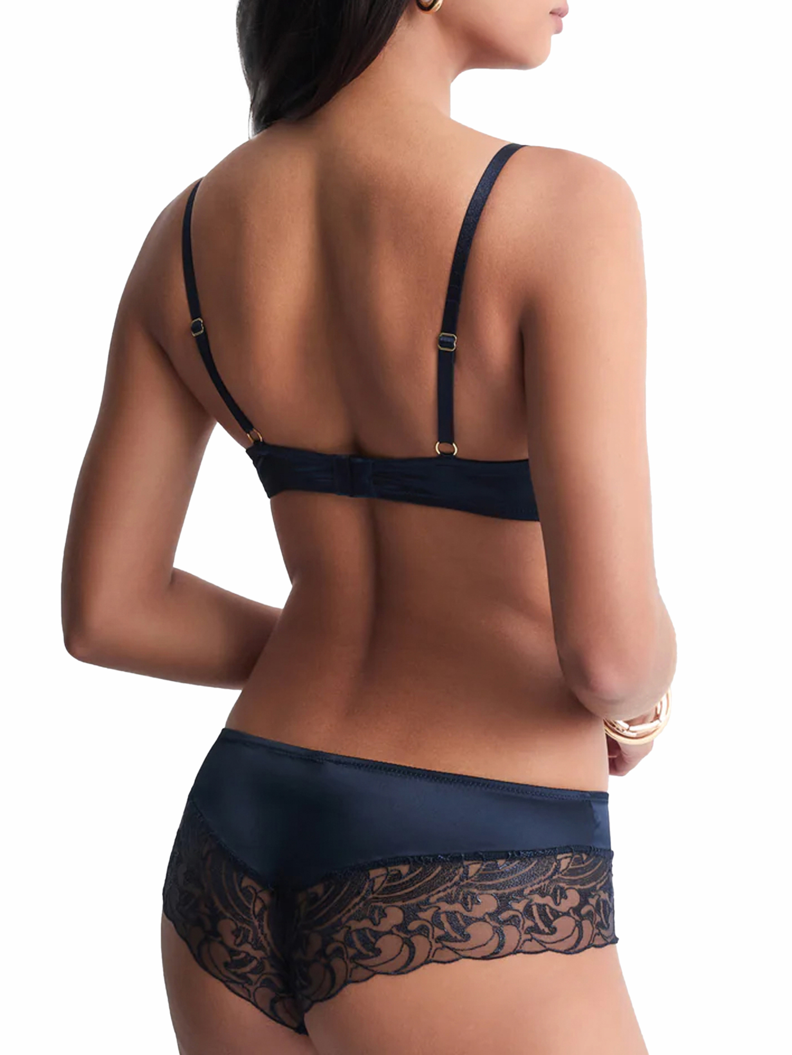 ΓΥΝΑΙΚΕΙΟ ΕΣΩΡΟΥΧΟ ΣΛΙΠ  2