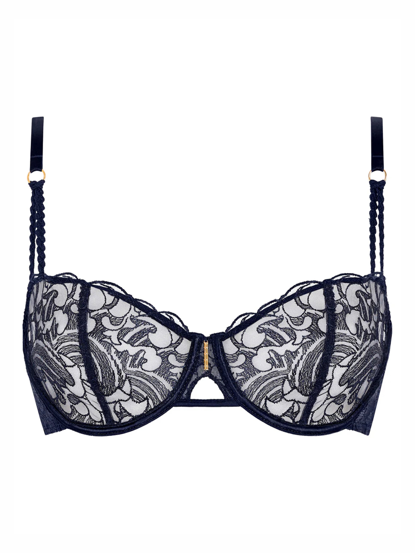 ΓΥΝΑΙΚΕΙΟ ΣΟΥΤΙΕΝ  0