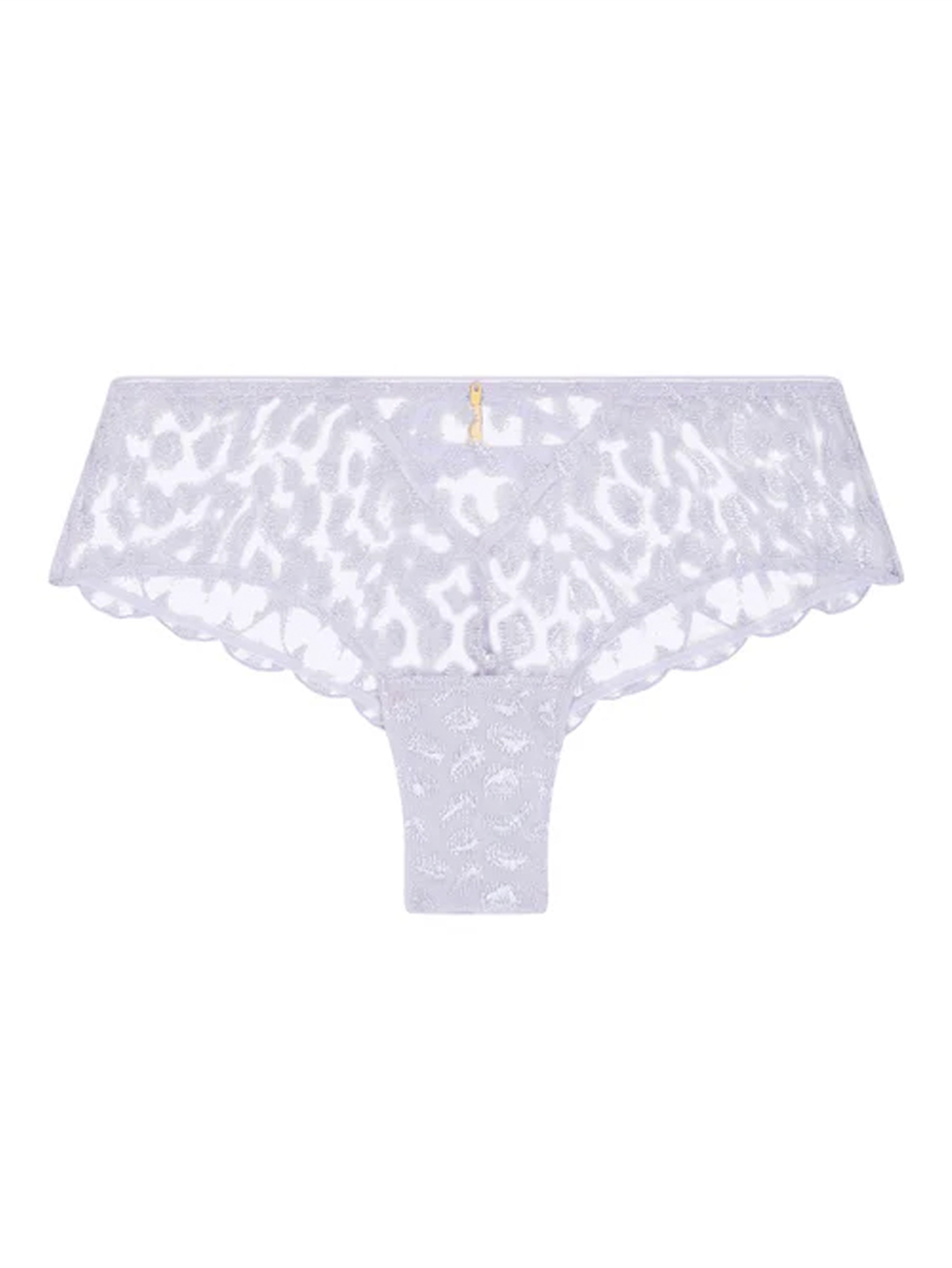 ΓΥΝΑΙΚΕΙΟ ΕΣΩΡΟΥΧΟ ΣΛΙΠ  0