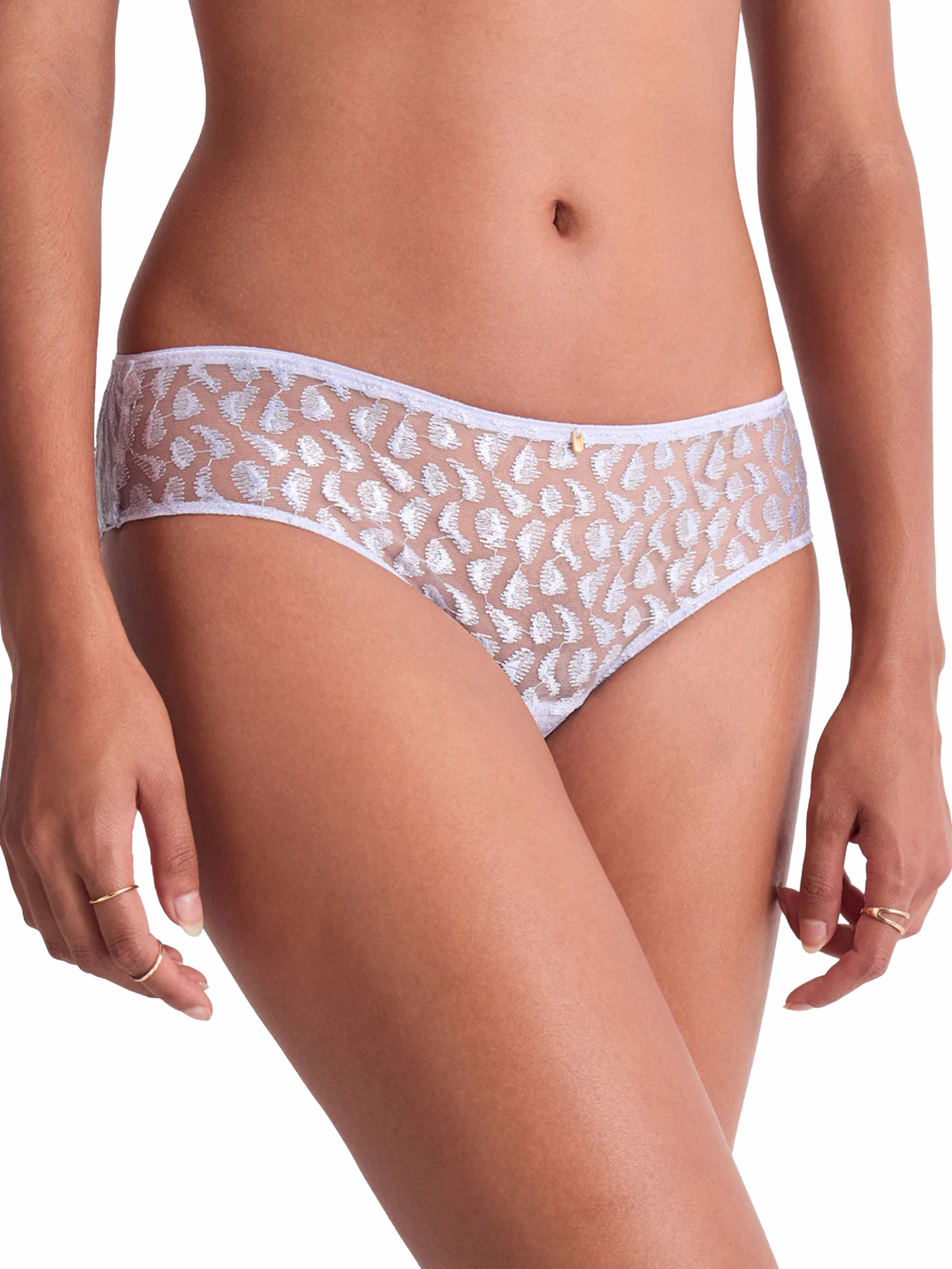 ΓΥΝΑΙΚΕΙΟ ΕΣΩΡΟΥΧΟ ΣΛΙΠ  1