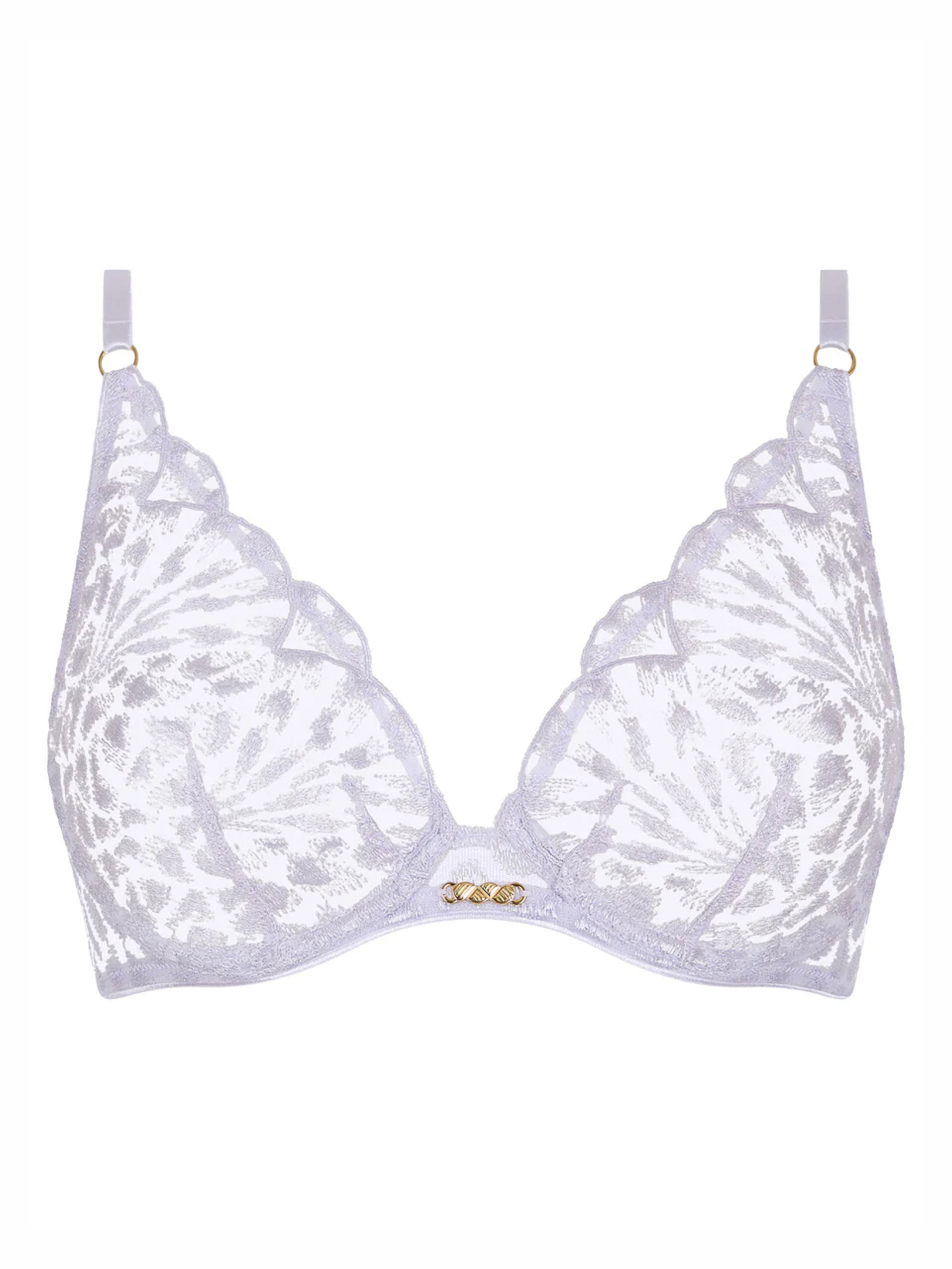 ΓΥΝΑΙΚΕΙΟ ΣΟΥΤΙΕΝ  0