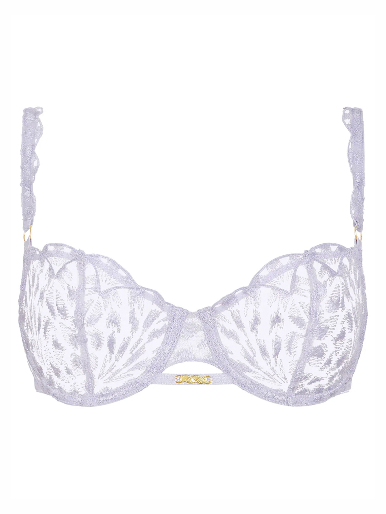 ΓΥΝΑΙΚΕΙΟ ΣΟΥΤΙΕΝ  0