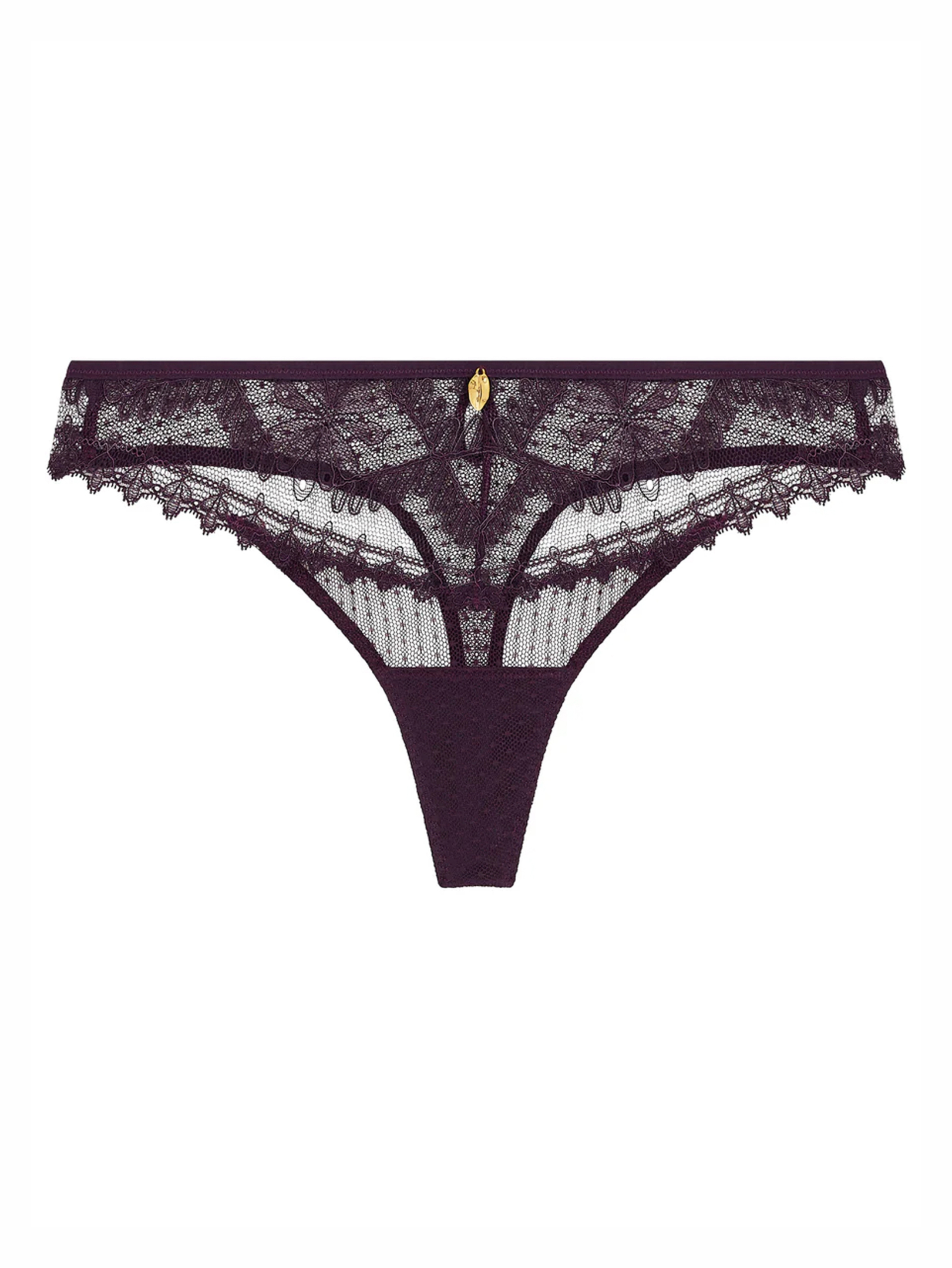 ΓΥΝΑΙΚΕΙΟ ΕΣΩΡΟΥΧΟ ΣΛΙΠ  0