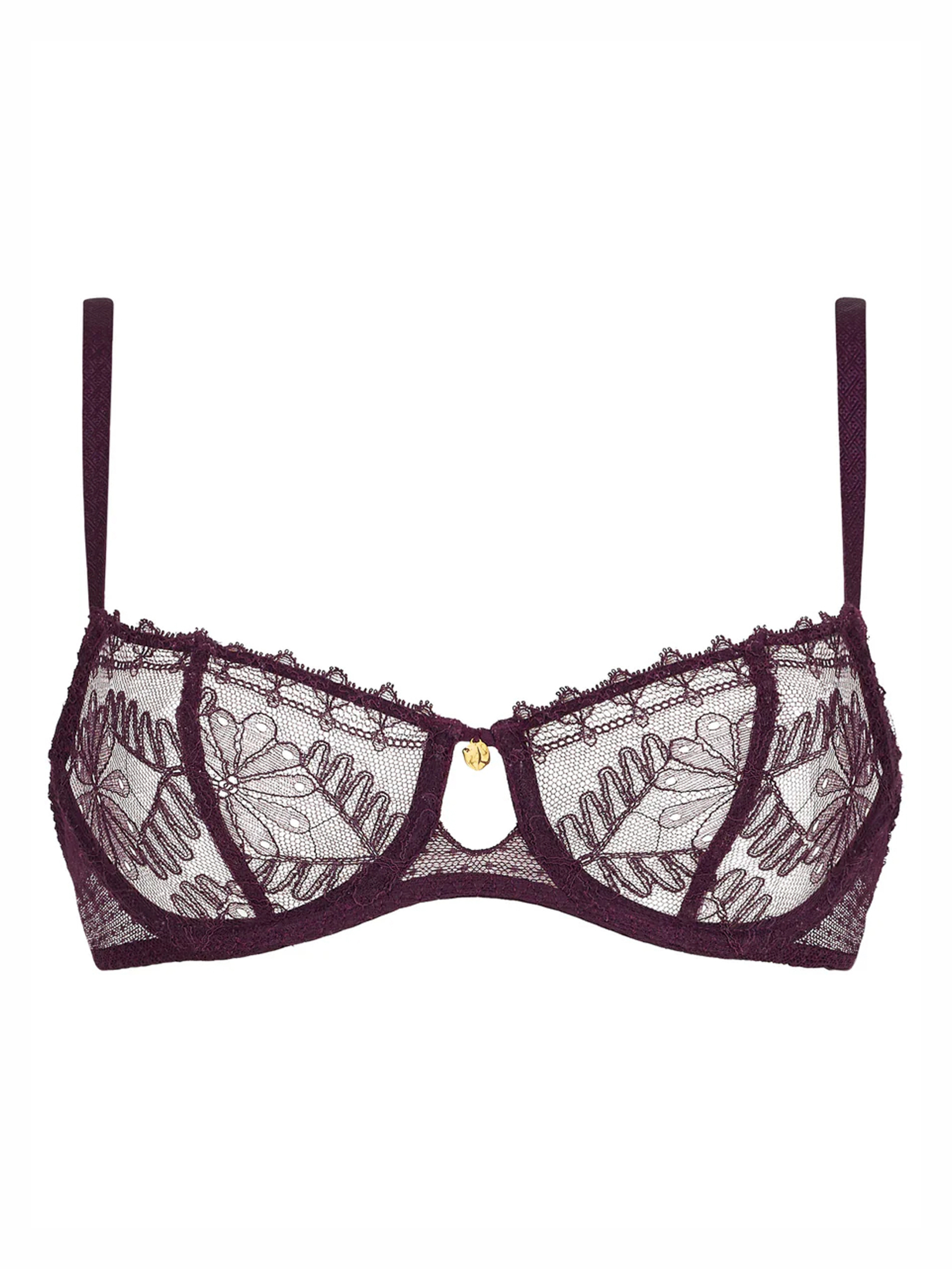 ΓΥΝΑΙΚΕΙΟ ΣΟΥΤΙΕΝ 0