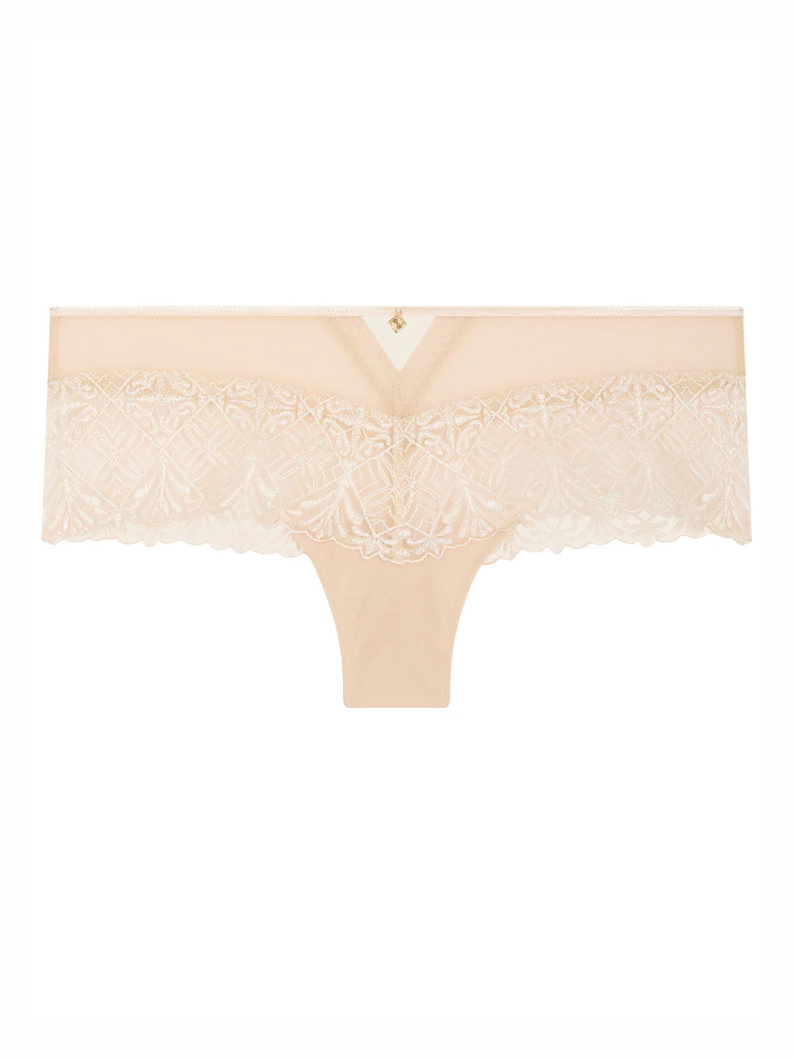 ΓΥΝΑΙΚΕΙΟ ΕΣΩΡΟΥΧΟ ΣΛΙΠ  0