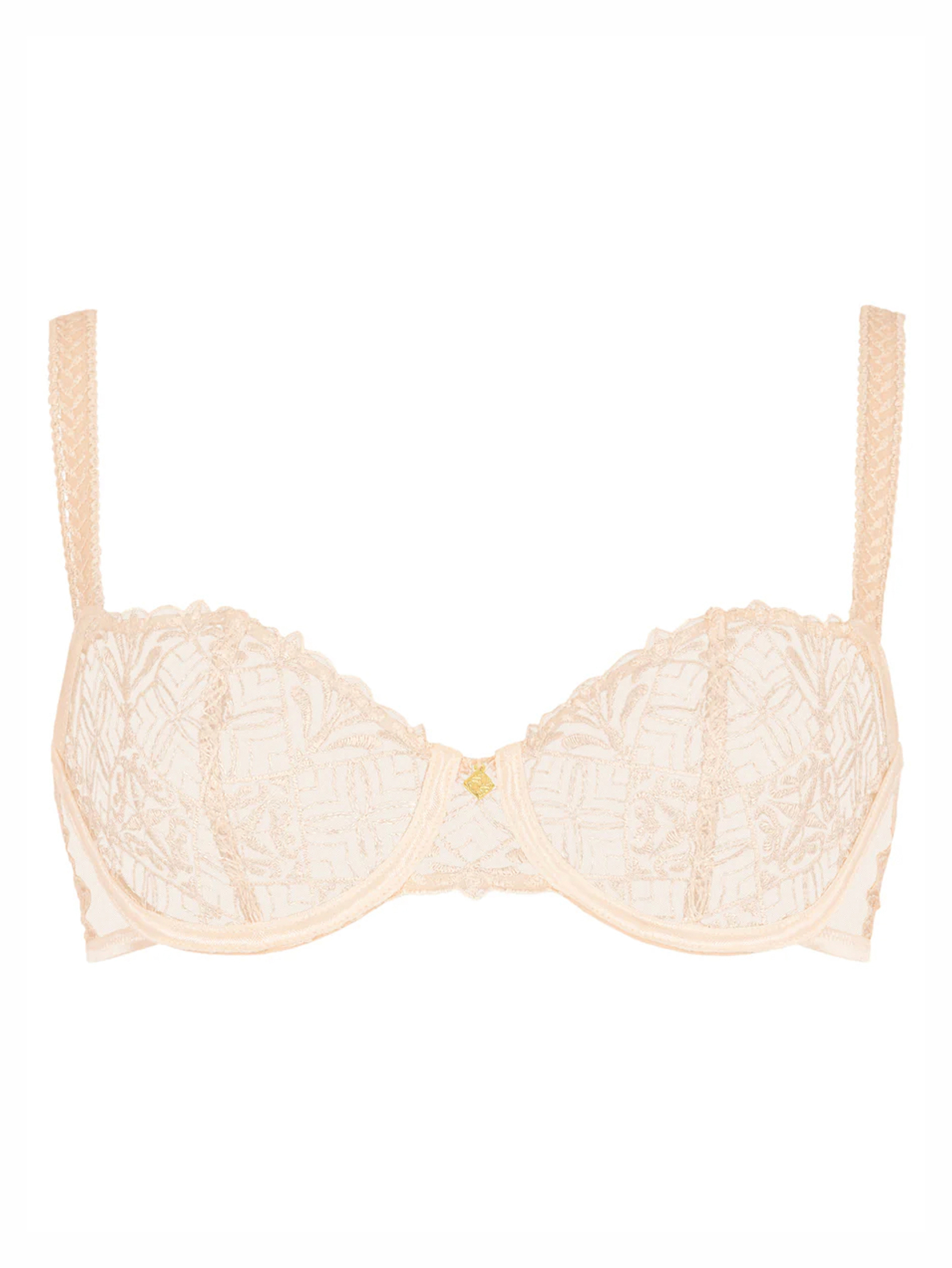 ΓΥΝΑΙΚΕΙΟ ΣΟΥΤΙΕΝ  0