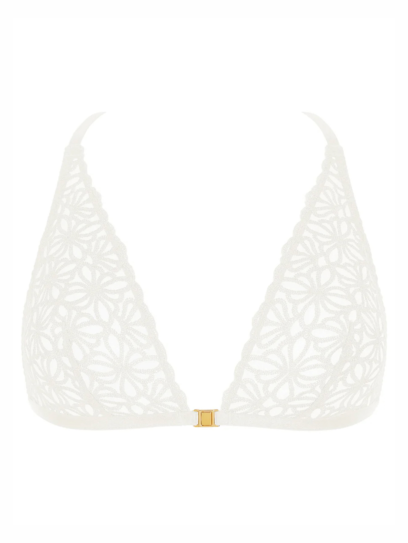 ΓΥΝΑΙΚΕΙΟ ΣΟΥΤΙΕΝ  0