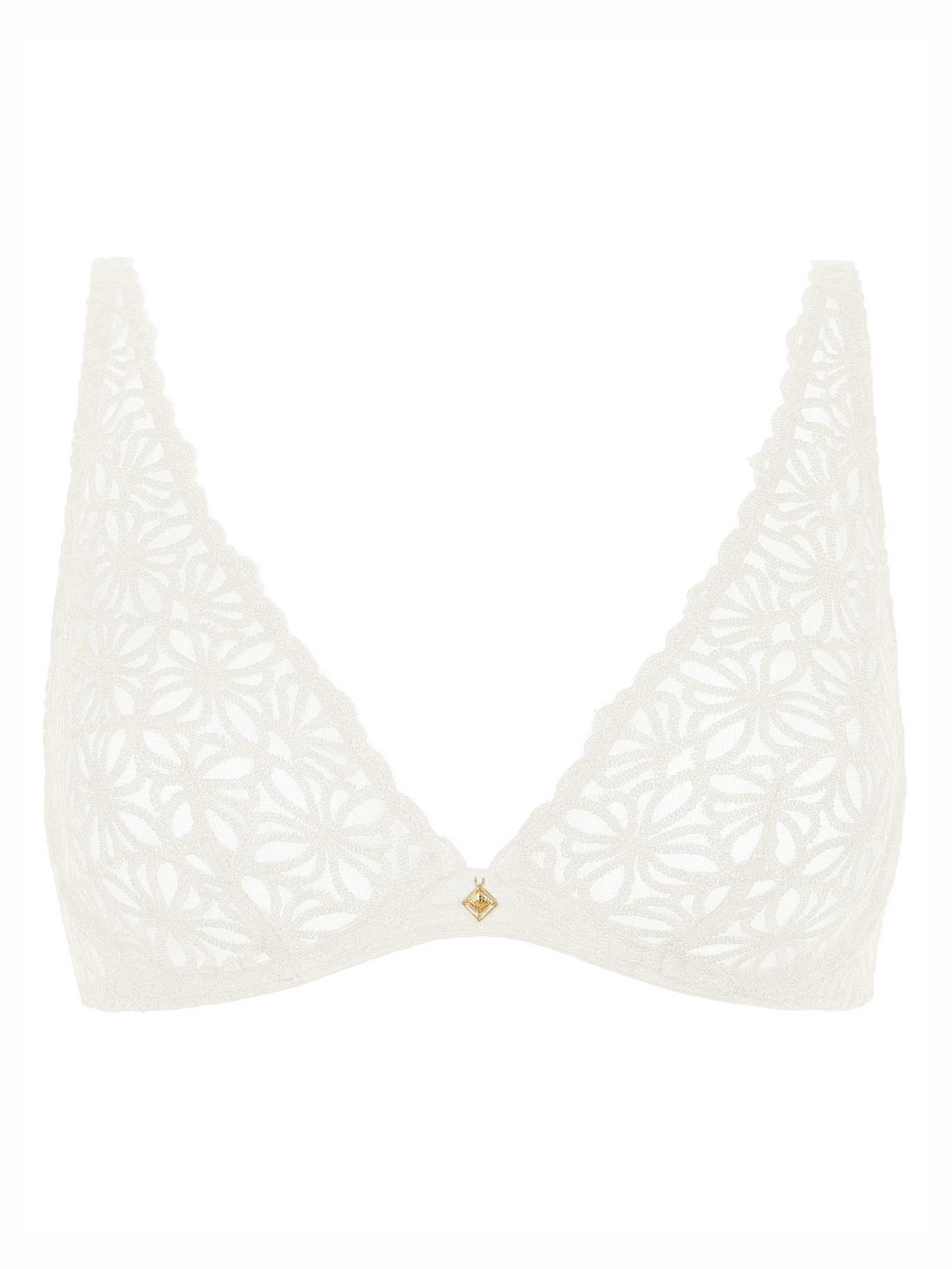 ΓΥΝΑΙΚΕΙΟ ΣΟΥΤΙΕΝ  0