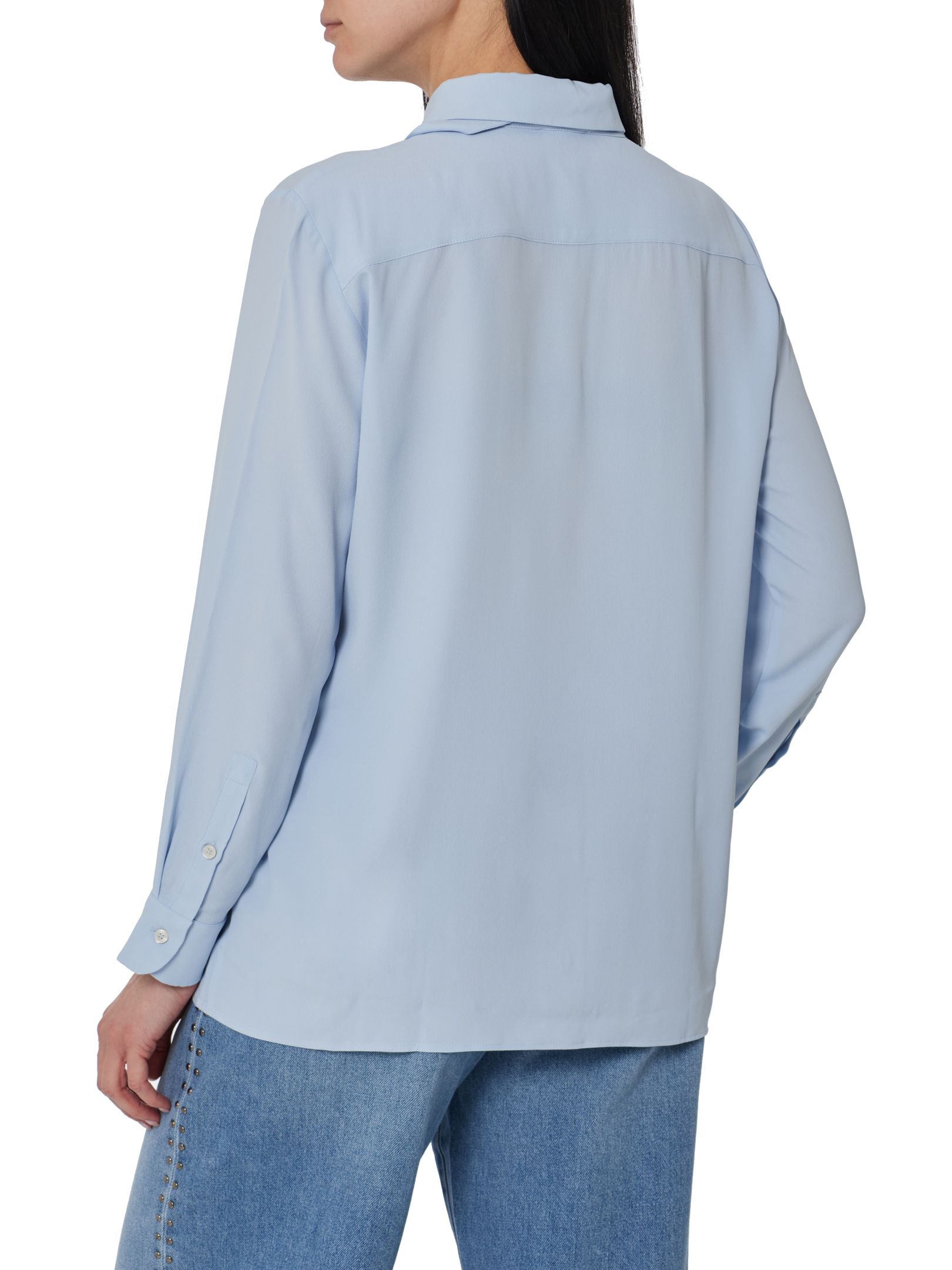 ΓΥΝΑΙΚΕΙΟ ΠΟΥΚΑΜΙΣΟ 1