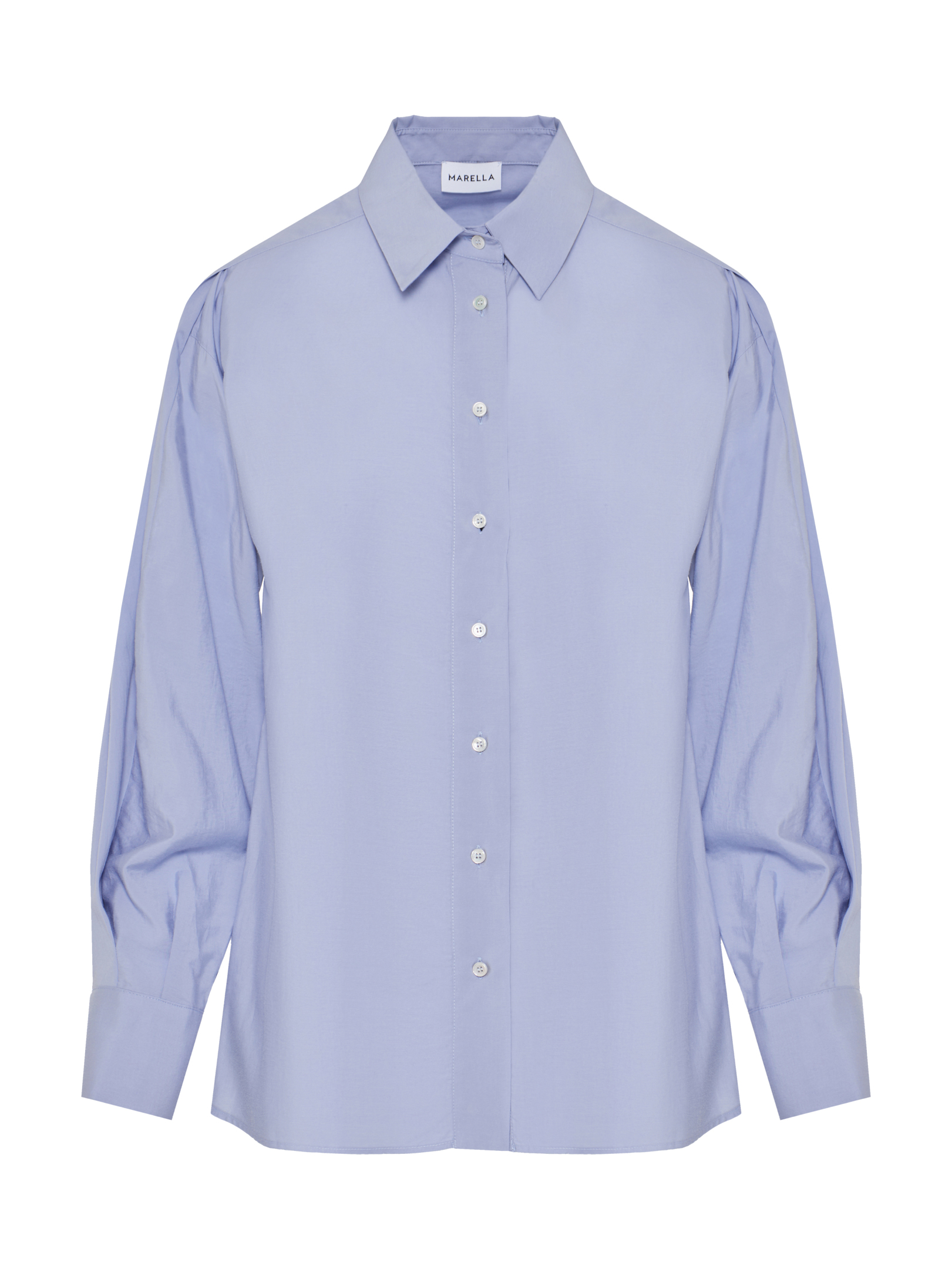 ΓΥΝΑΙΚΕΙΟ ΠΟΥΚΑΜΙΣΟ 0