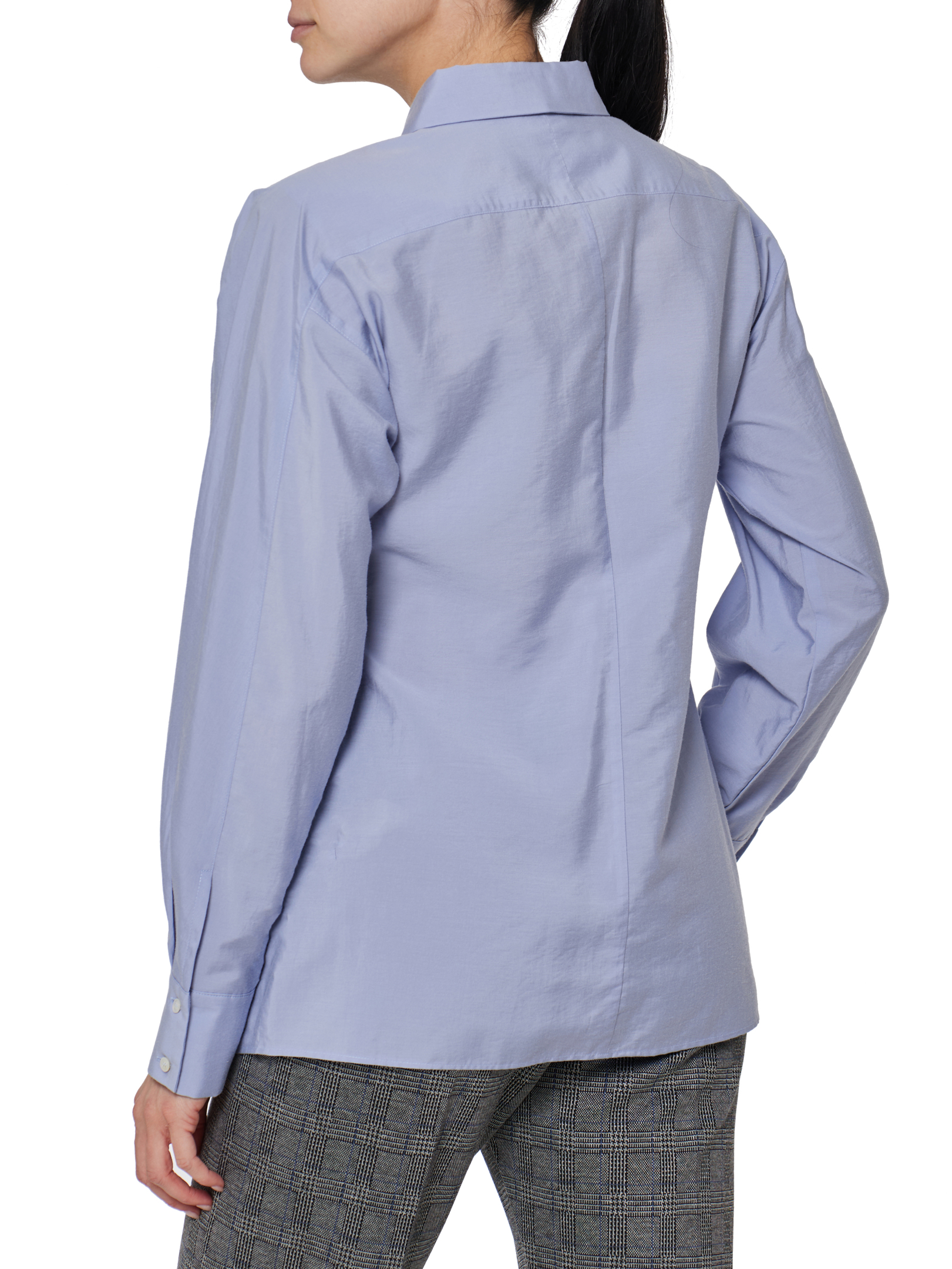 ΓΥΝΑΙΚΕΙΟ ΠΟΥΚΑΜΙΣΟ 2