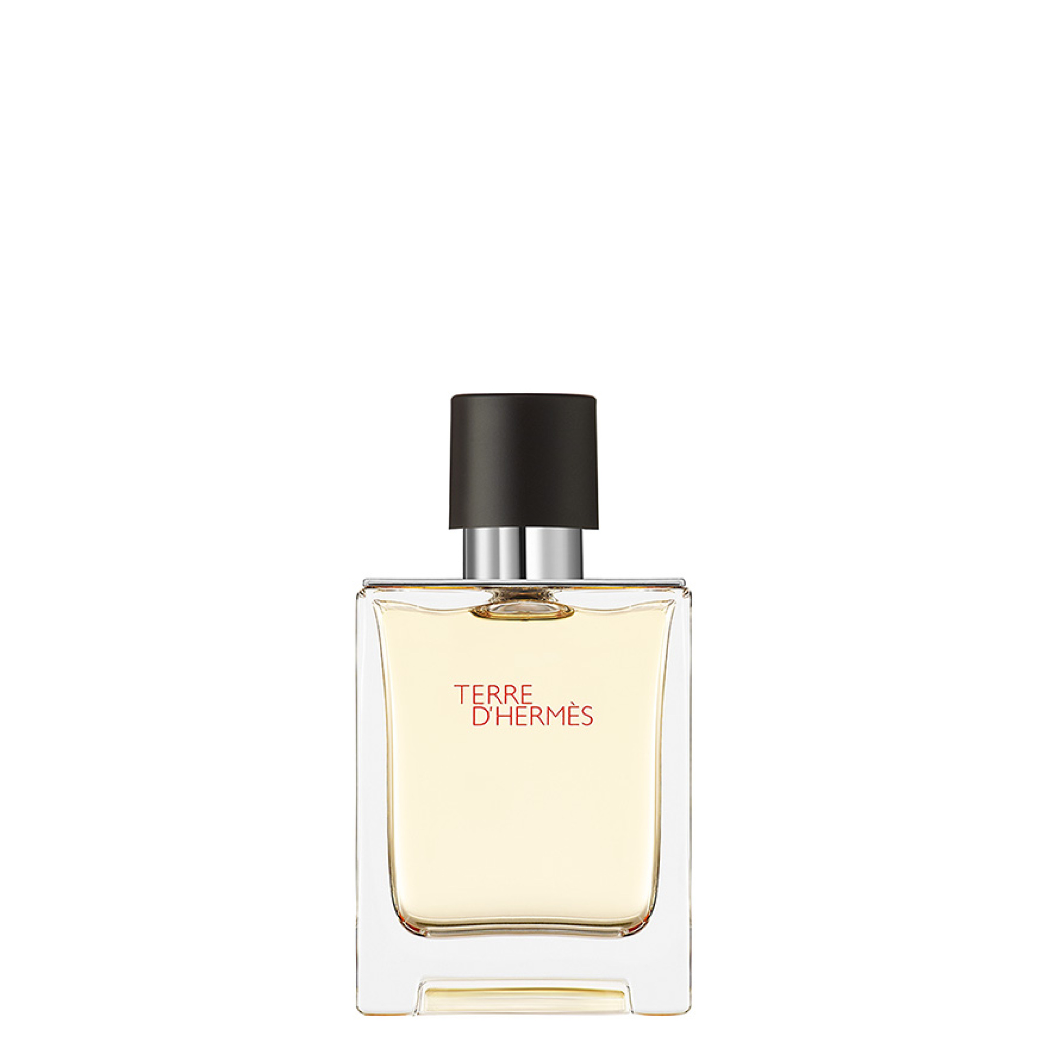 TERRE D'HERMÈS EAU DE TOILETTE 4
