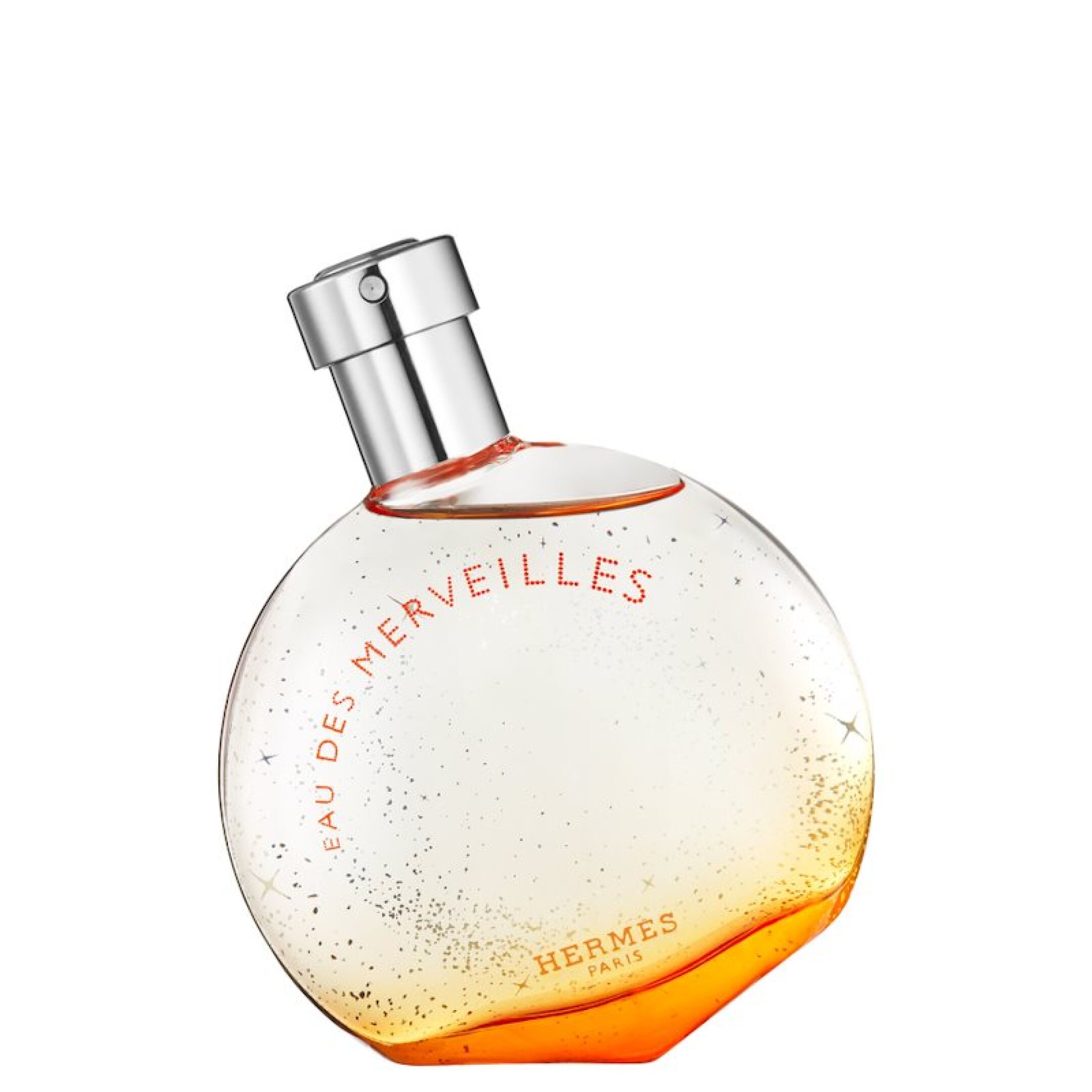 EAU DES MERVEILLES EAU DE TOILETTE 1