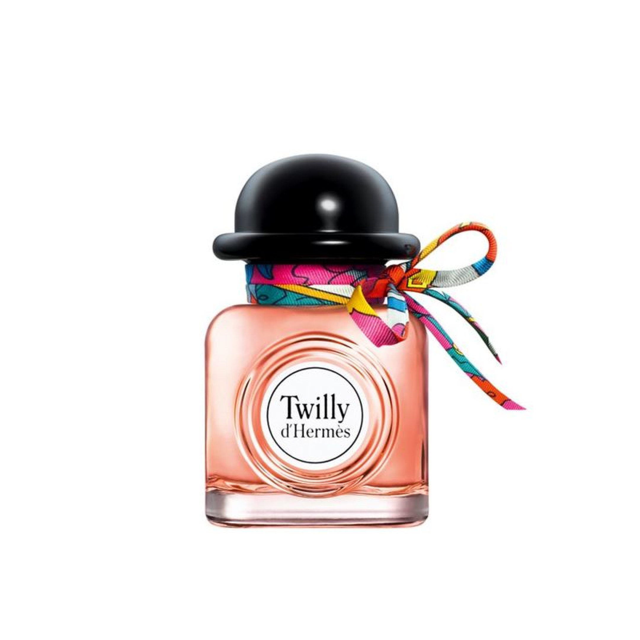 TWILLY D'HERMÈS EAU DE PARFUM 1