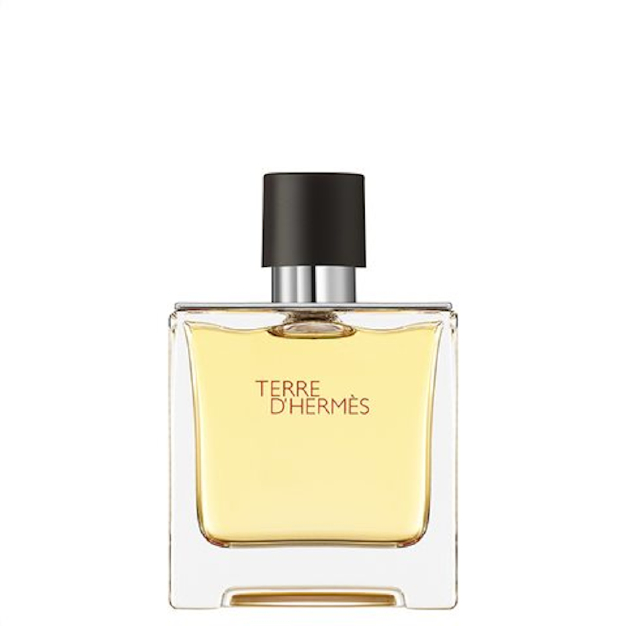 TERRE D'HERMÈS PARFUM 5