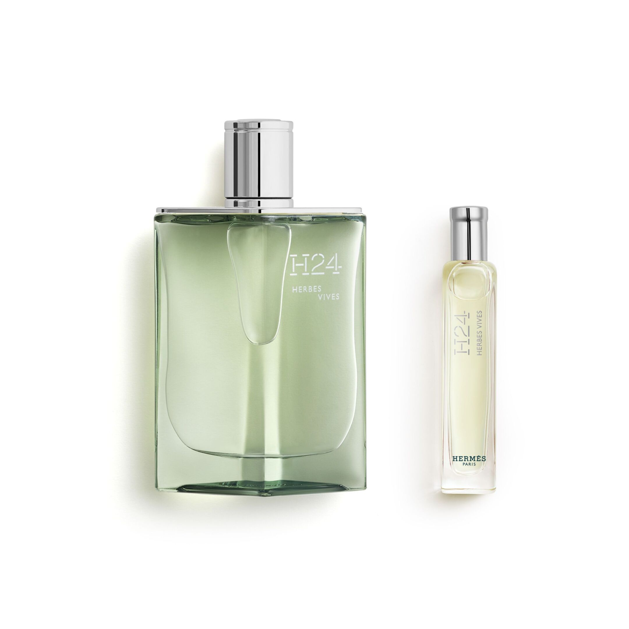 H24 HERBES VIVES EAU DE PARFUM GIFT SET  1