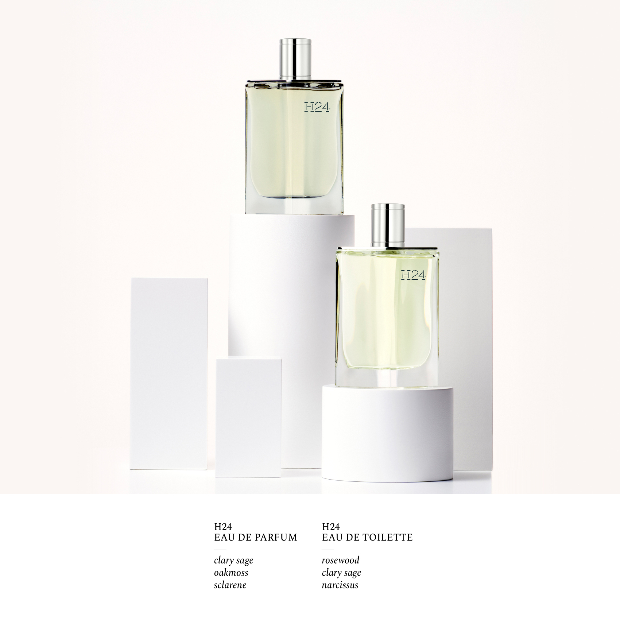 H24 EAU DE PARFUM REFILLABLE 4